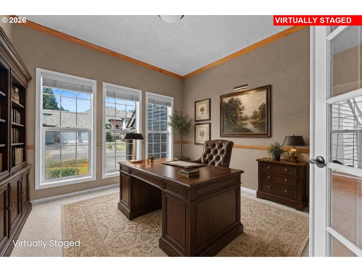 Listing photo 5 of 48, 13705 NW 46TH CT, Vancouver, WA, 98685