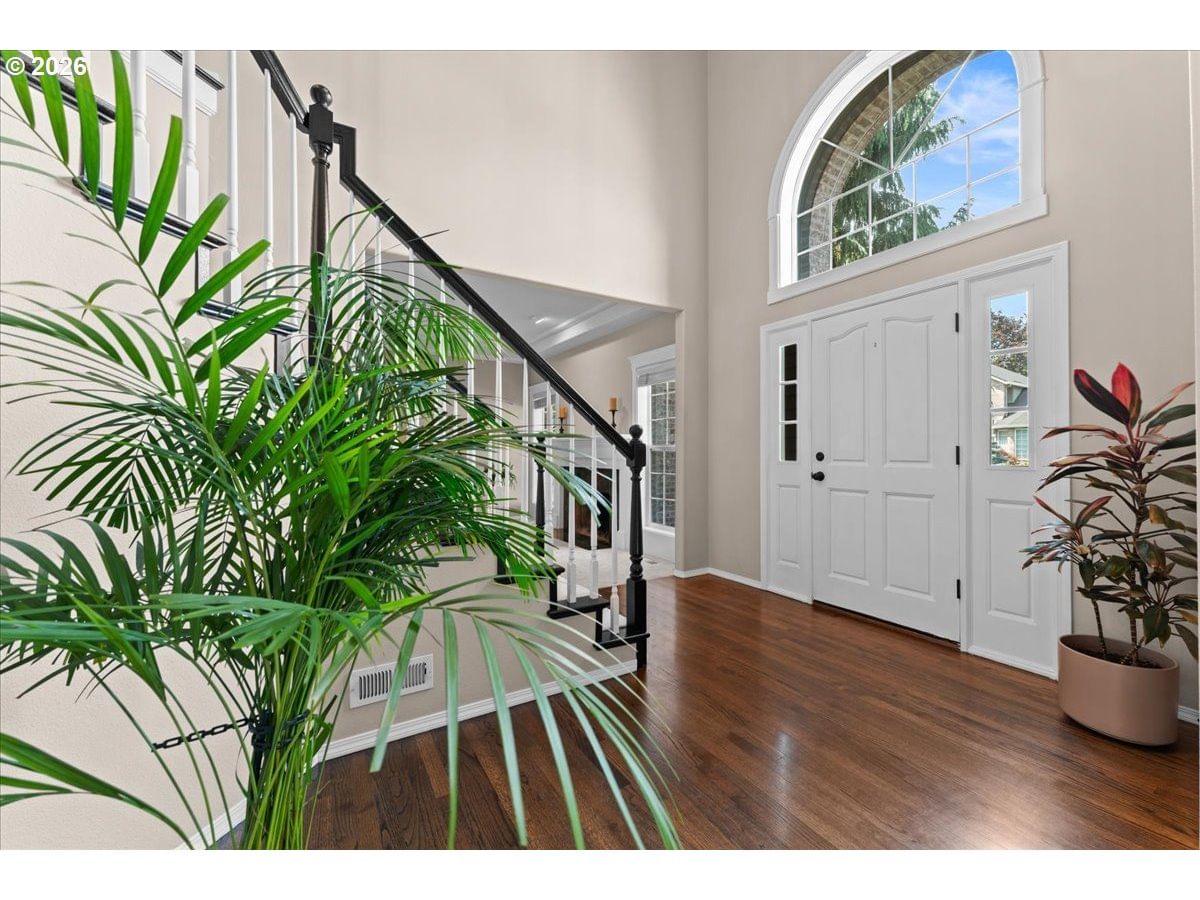 Listing photo 4 of 48, 13705 NW 46TH CT, Vancouver, WA, 98685