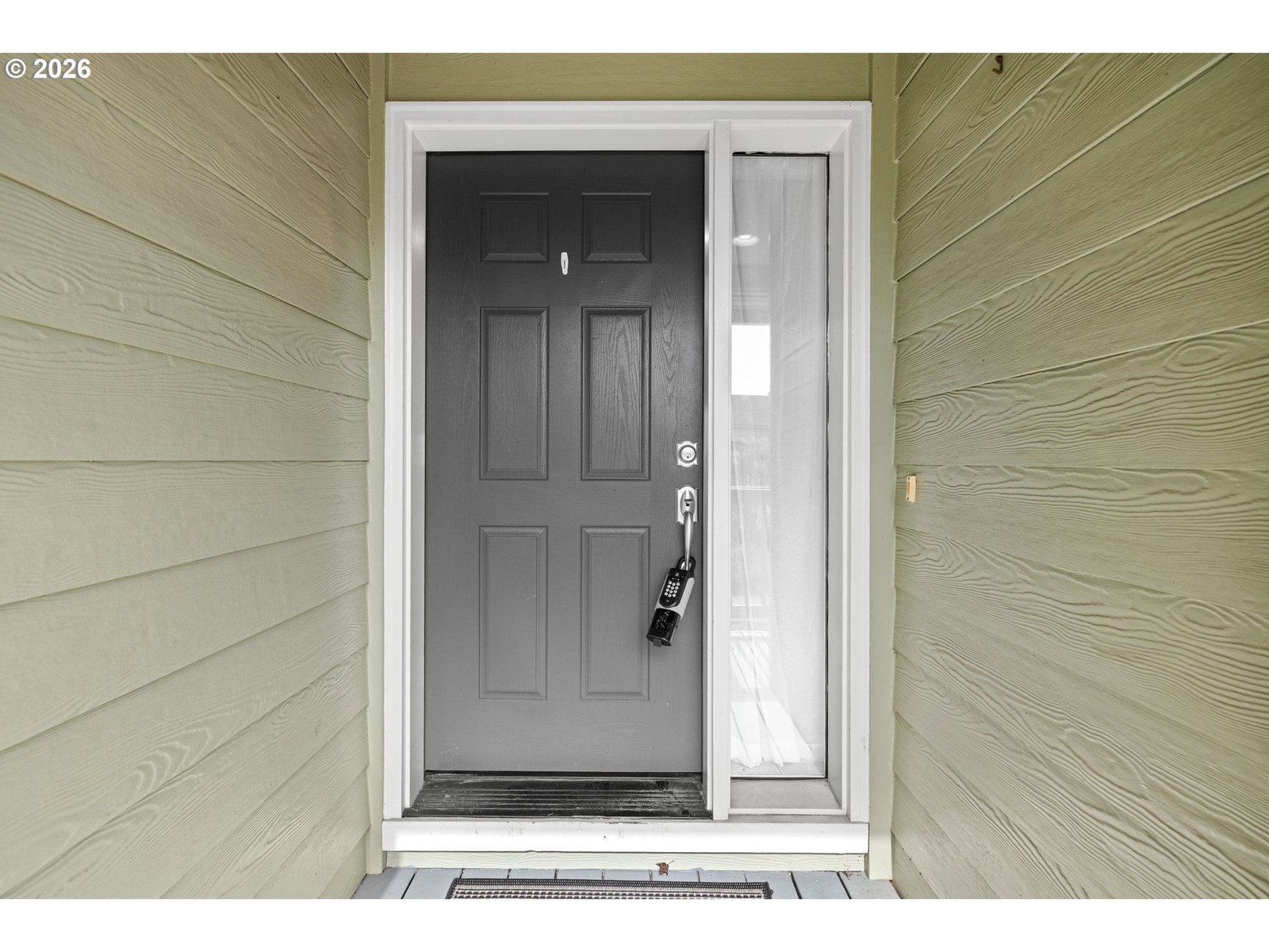 Listing photo 5 of 48, 18029 CHICKAREE DR, Oregon City, OR, 97045