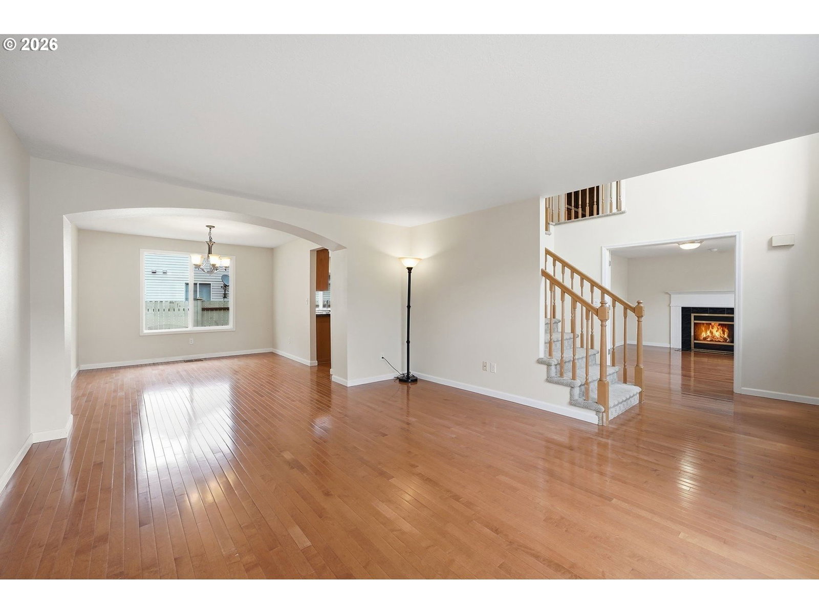Listing photo 5 of 44, 2606 SE 171ST CT, Vancouver, WA, 98683