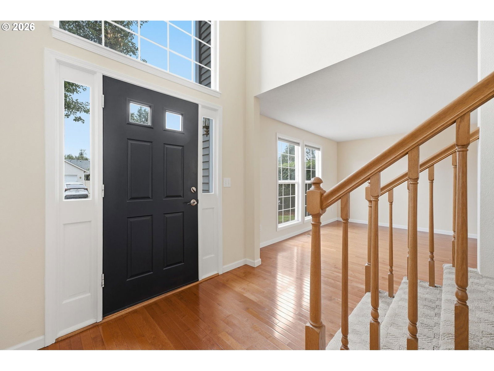 Listing photo 4 of 44, 2606 SE 171ST CT, Vancouver, WA, 98683