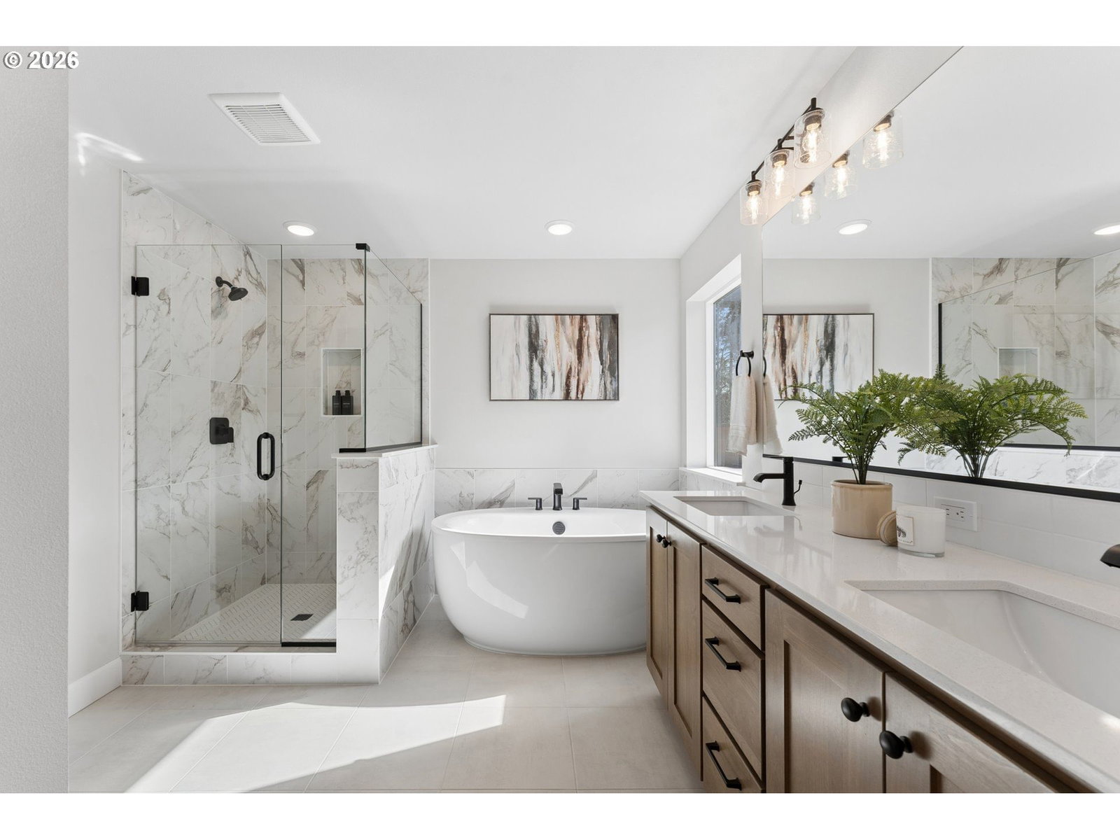 Listing photo 4 of 36, 16450 SW CAMBRIDGE LN, Portland, OR, 97224