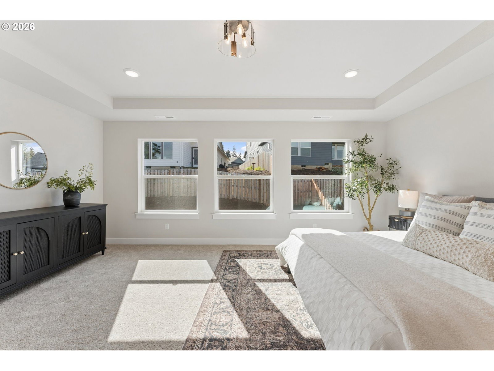 Listing photo 5 of 36, 16450 SW CAMBRIDGE LN, Portland, OR, 97224