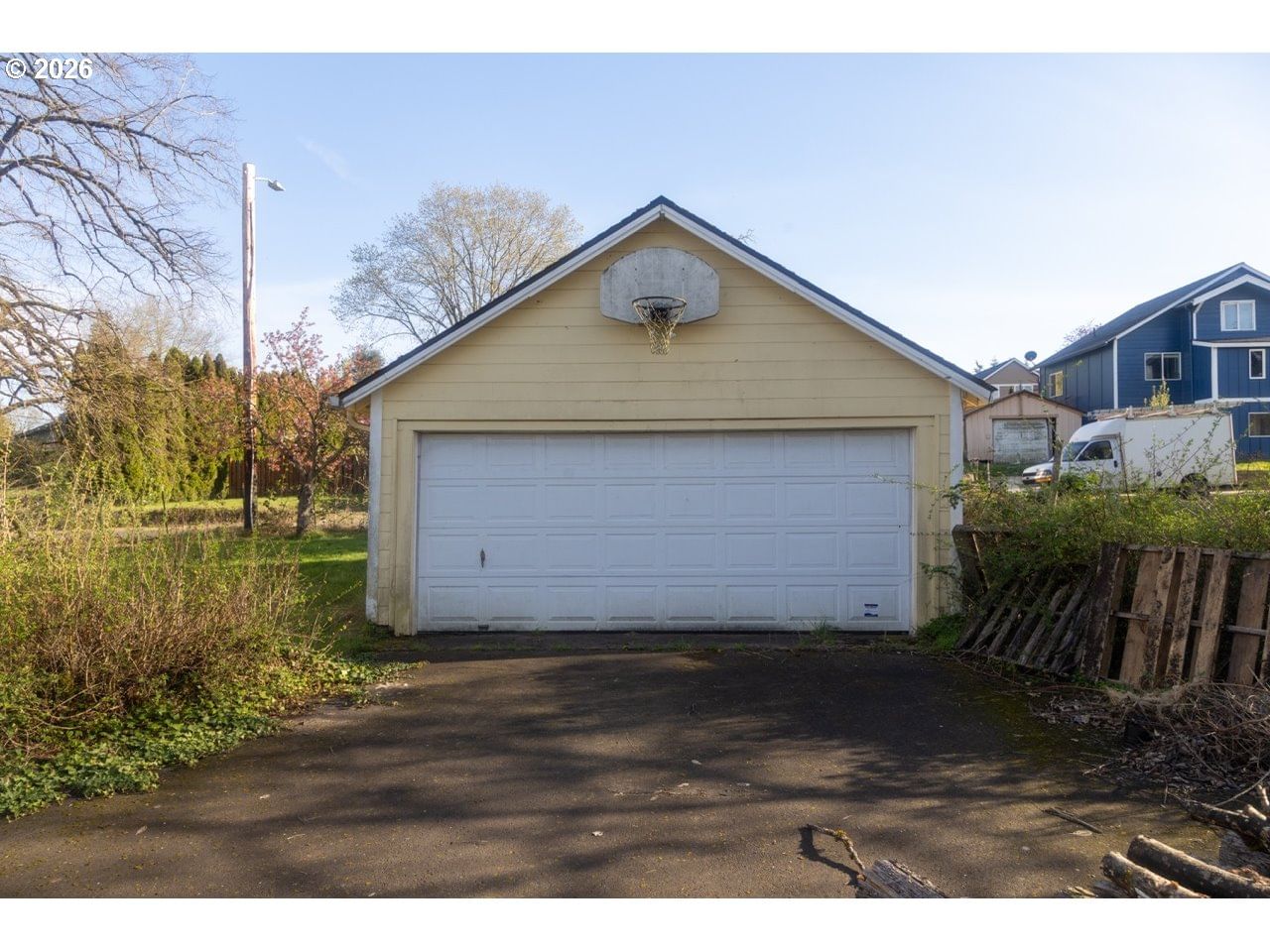 Listing photo 5 of 15, 7801 SE 162ND AVE, Portland, OR, 97236
