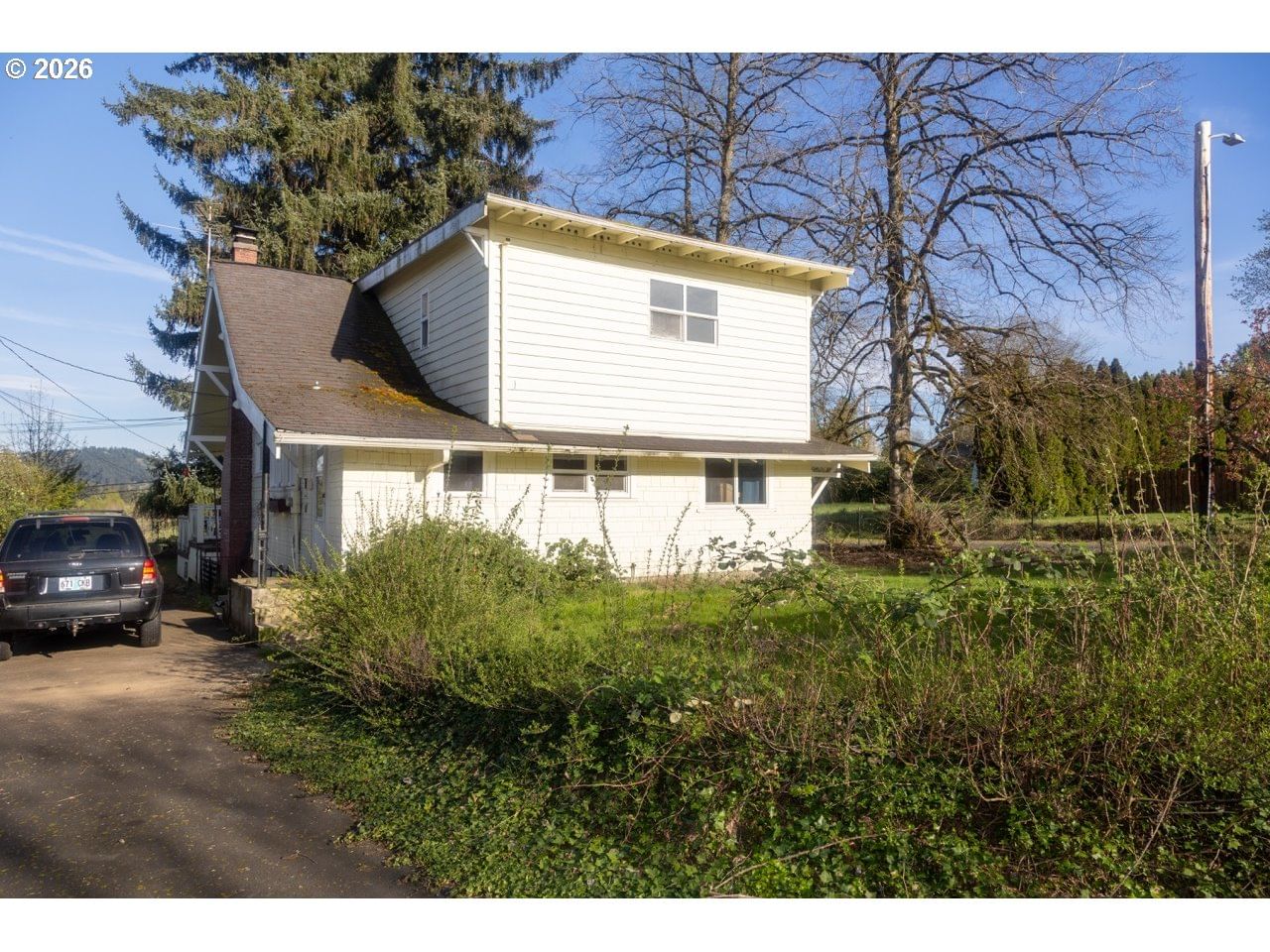 Listing photo 4 of 15, 7801 SE 162ND AVE, Portland, OR, 97236