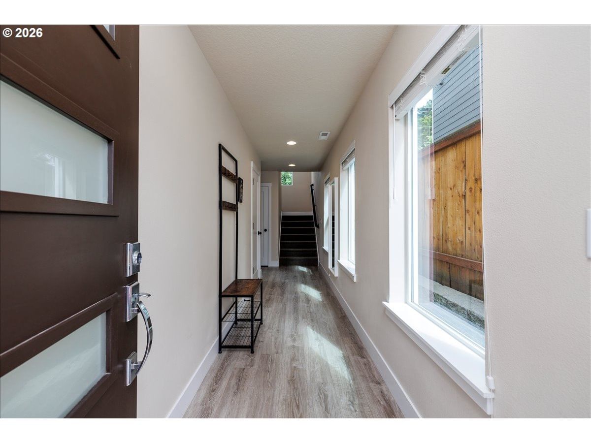 Listing photo 5 of 26, 13169 SW SAVANNAH LN, Beaverton, OR, 97005