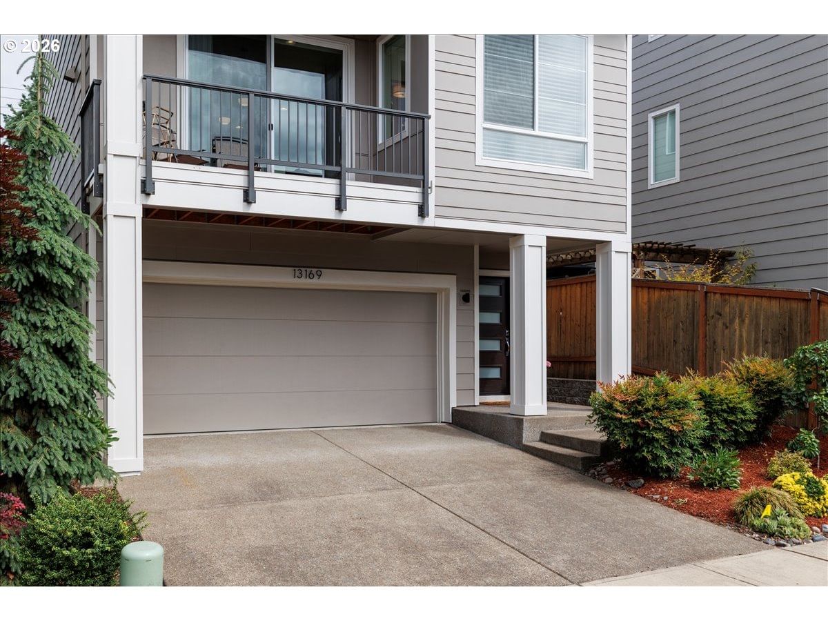 Listing photo 4 of 26, 13169 SW SAVANNAH LN, Beaverton, OR, 97005