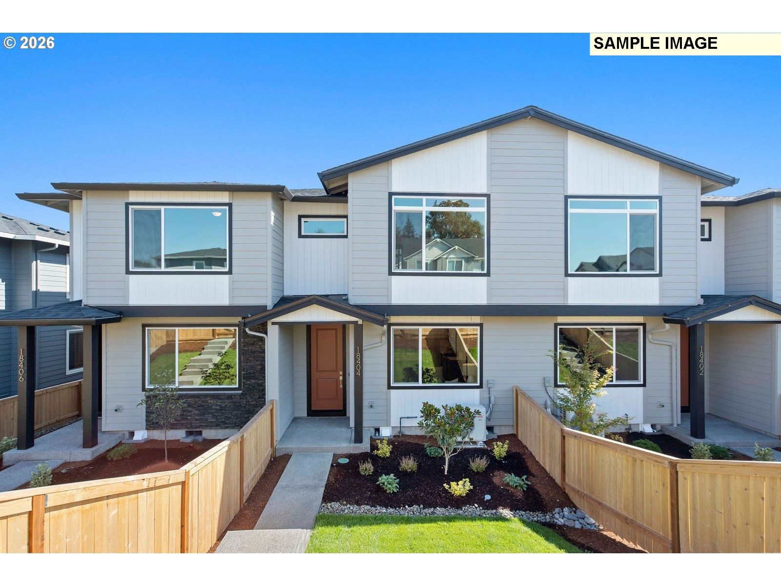 Primary listing photo, 18509 NE 44th AVE #LOT 368, Vancouver, WA, 98686