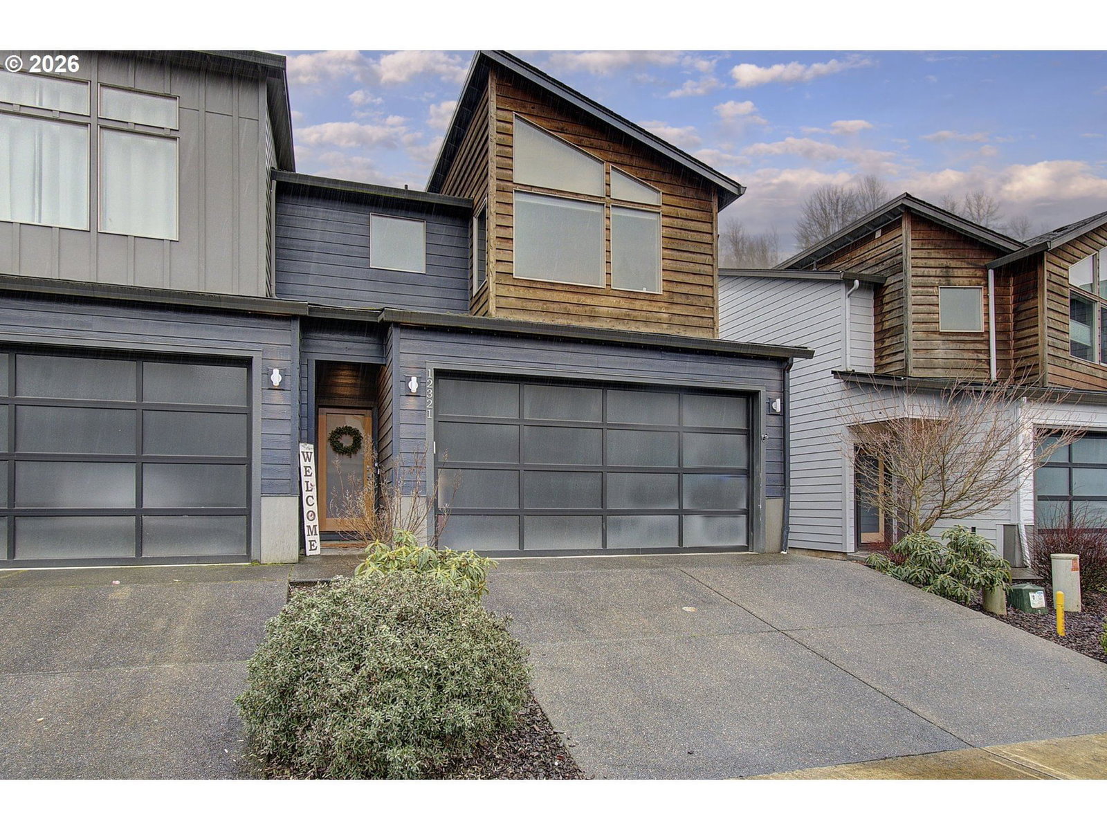 Primary listing photo, 12321 NE 116TH ST, Vancouver, WA, 98682