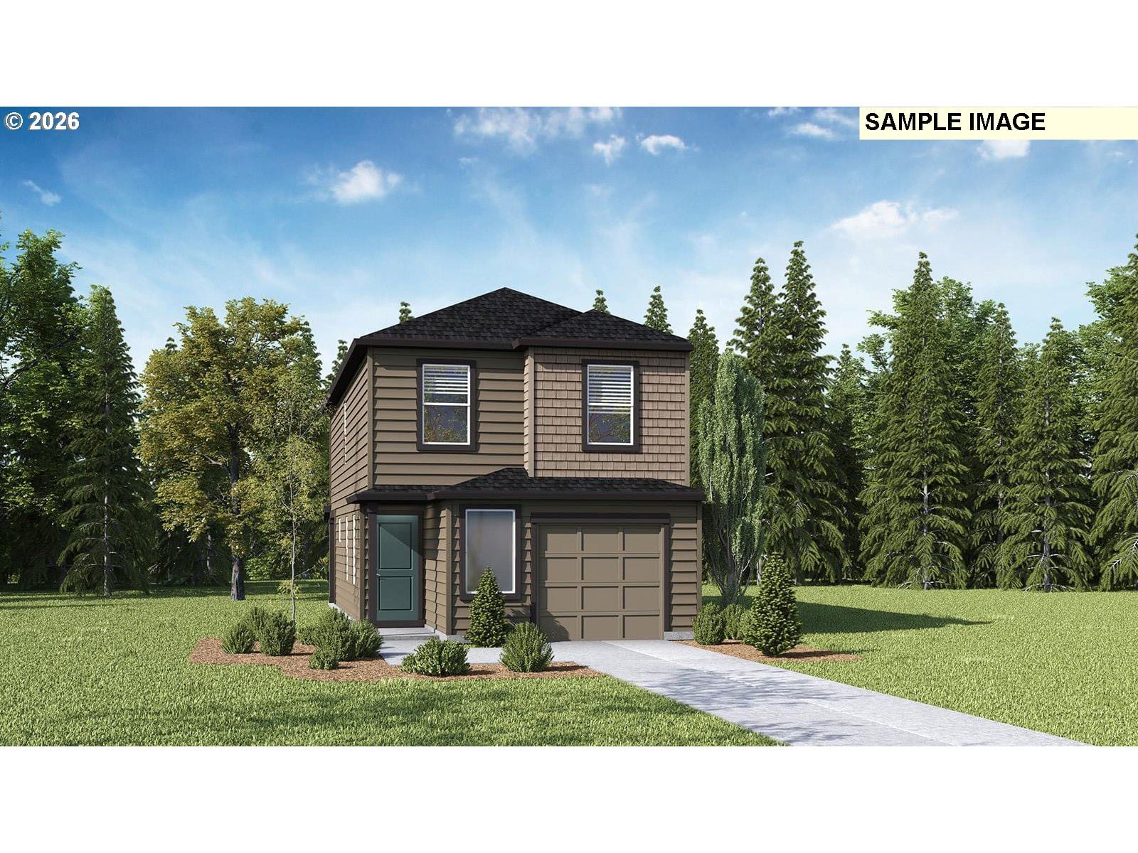Primary listing photo, 11114 SE Maxon RD, Vancouver, WA, 98664