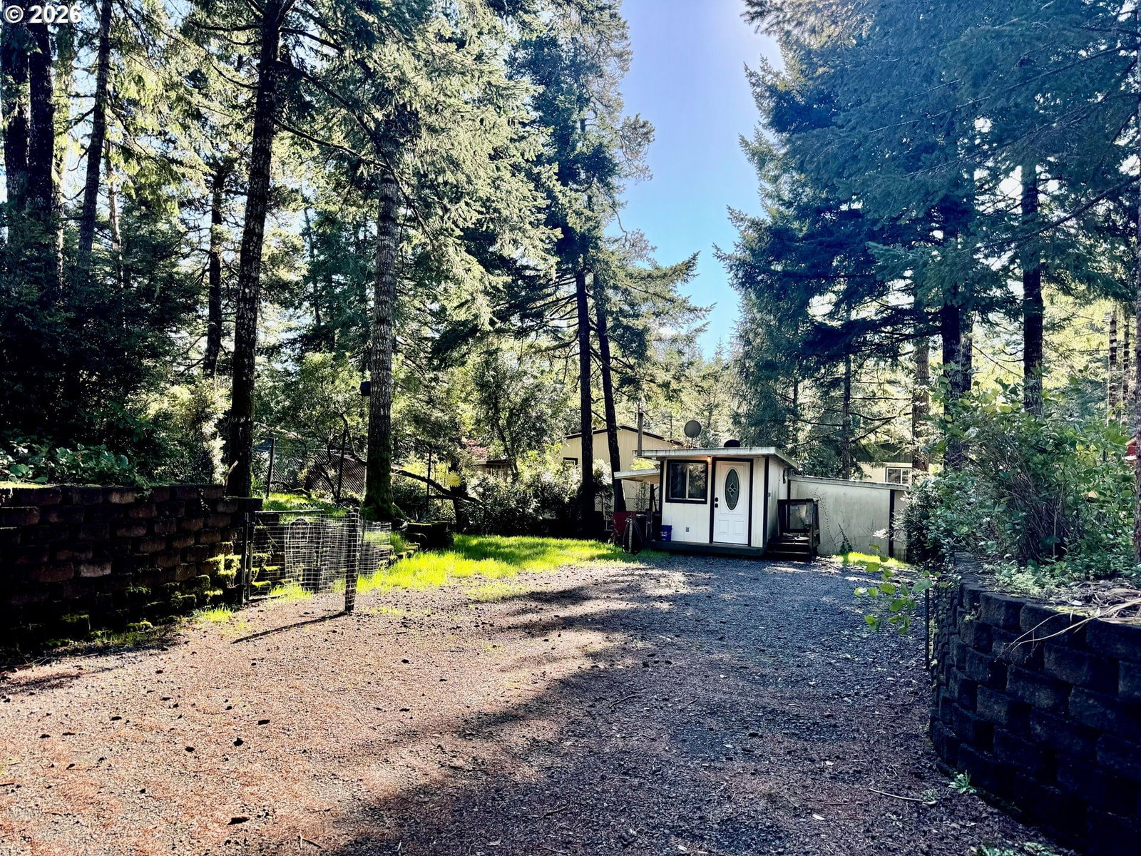 Primary listing photo, 125 SAILOR LN, Florence, OR, 97439