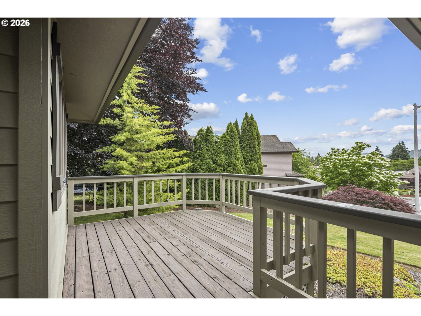 Listing photo 4 of 48, 310 NE GREENWAY DR, Gresham, OR, 97030