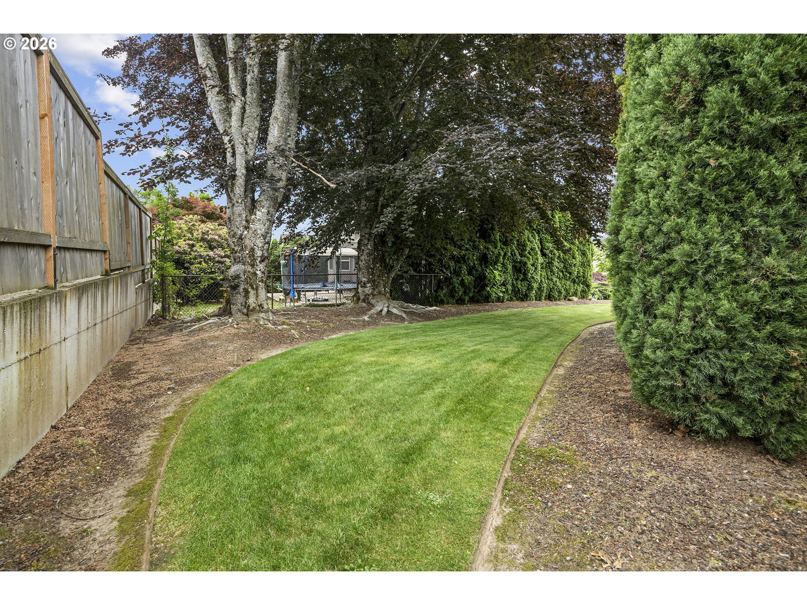 Listing photo 5 of 48, 310 NE GREENWAY DR, Gresham, OR, 97030