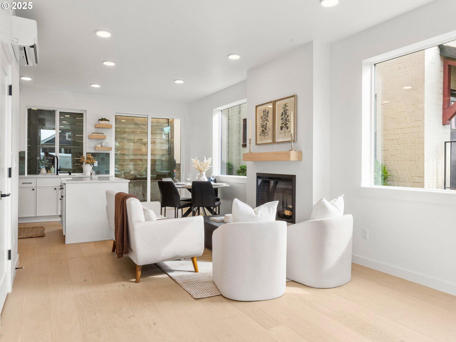 Listing photo 5 of 20, 1911 Broadway ST #5, Vancouver, WA, 98663