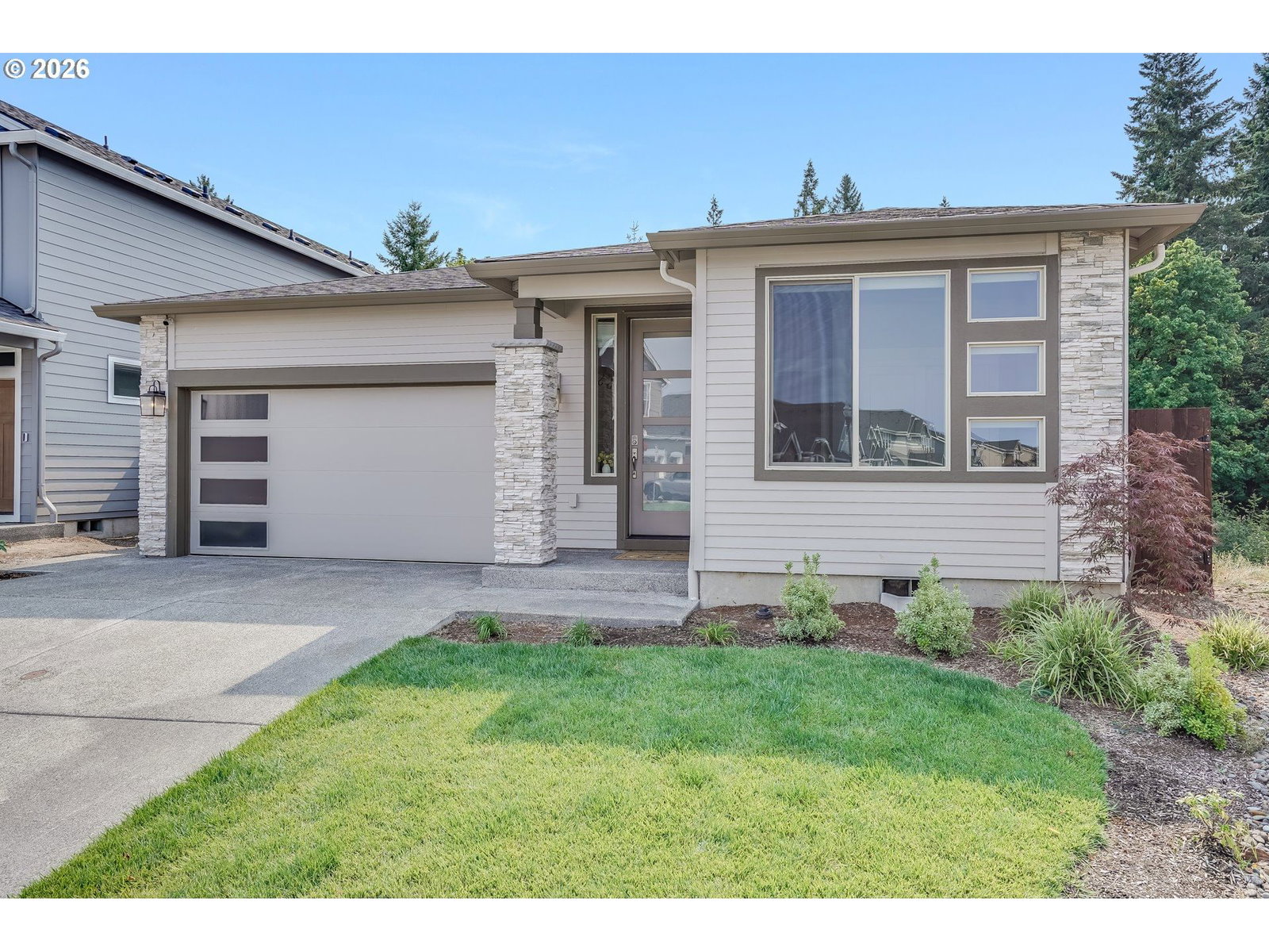 Listing photo 5 of 40, 2808 S SOCKEYE DR, Ridgefield, WA, 98642