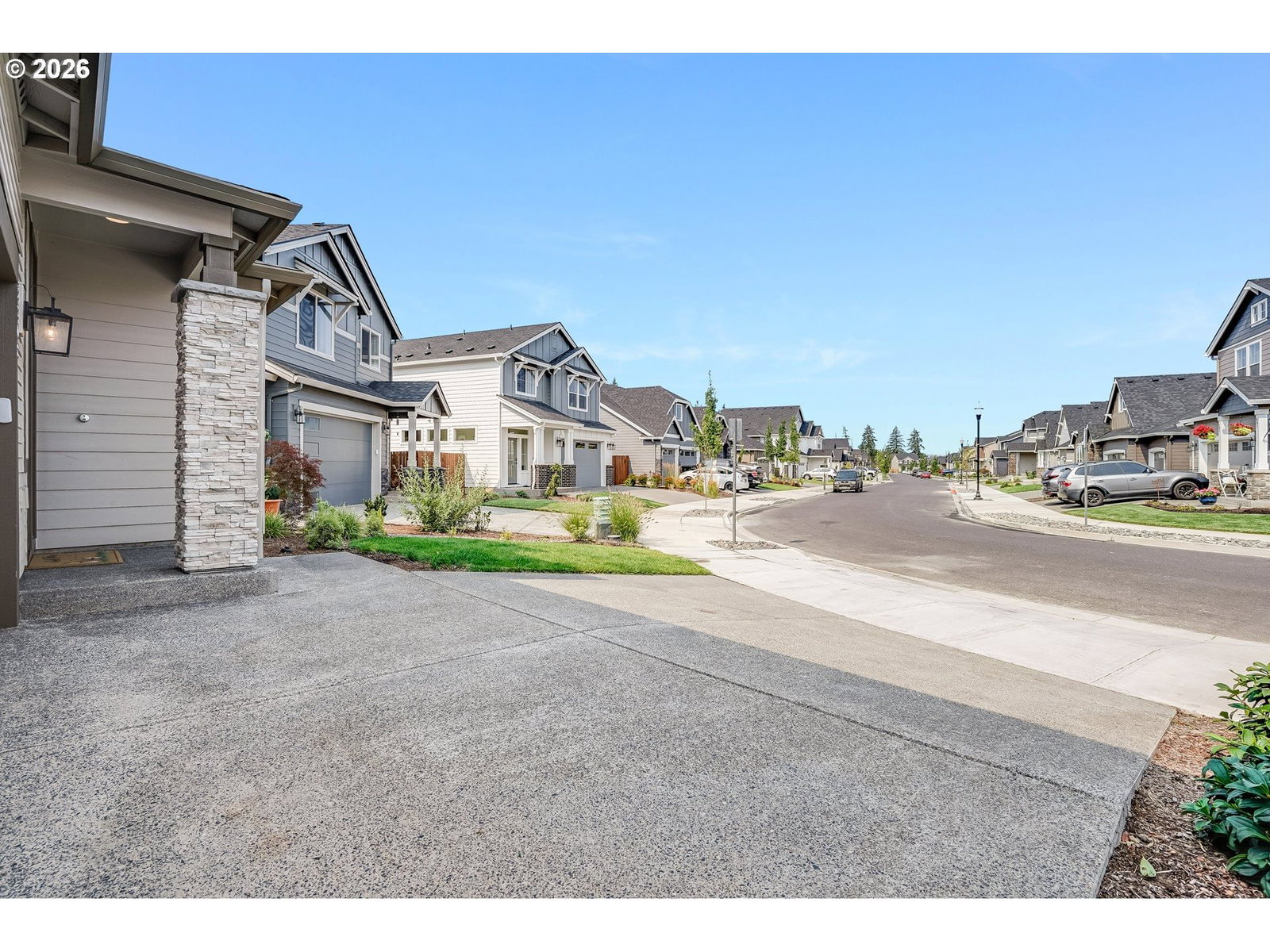 Listing photo 4 of 40, 2808 S SOCKEYE DR, Ridgefield, WA, 98642