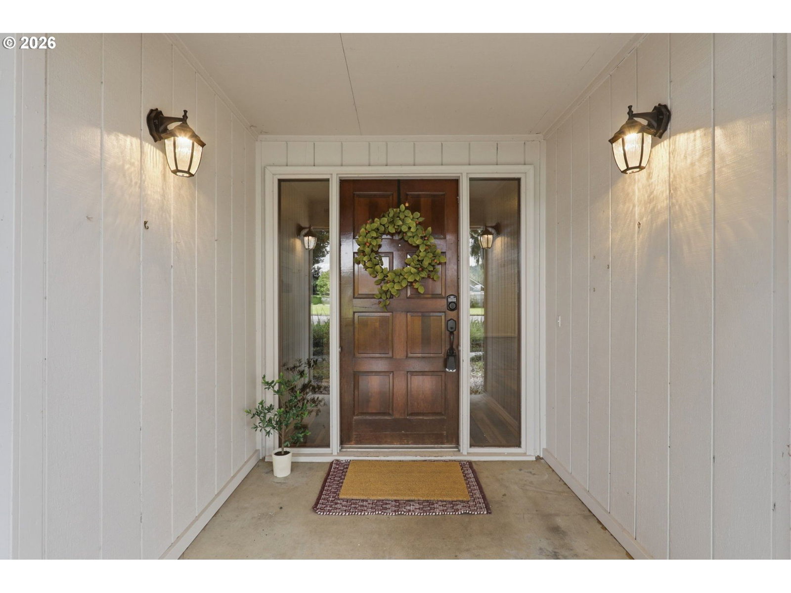 Listing photo 5 of 47, 361 FIR AVE, Woodland, WA, 98674
