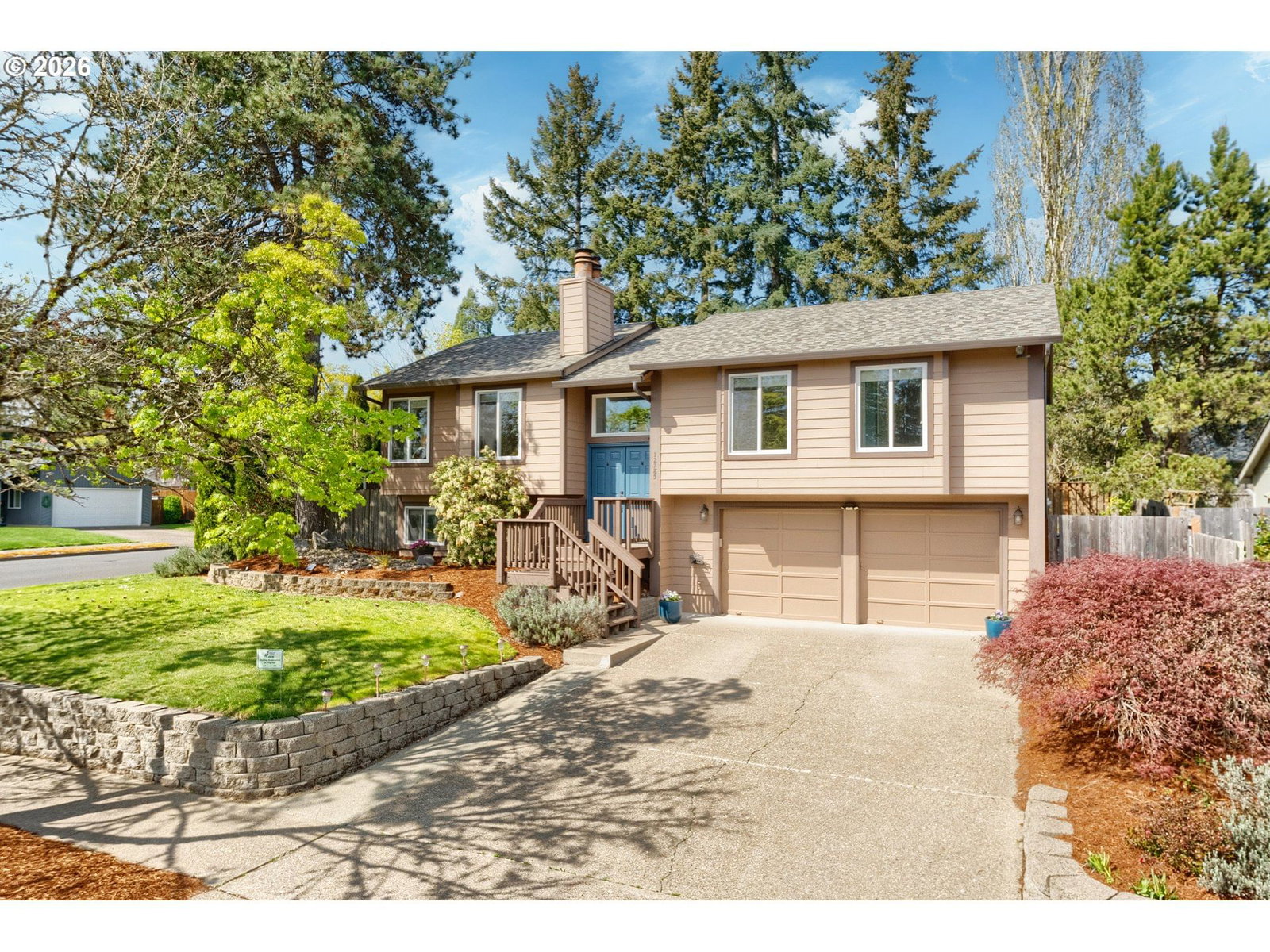 Primary listing photo, 12785 SW Percheron LN, Beaverton, OR, 97008