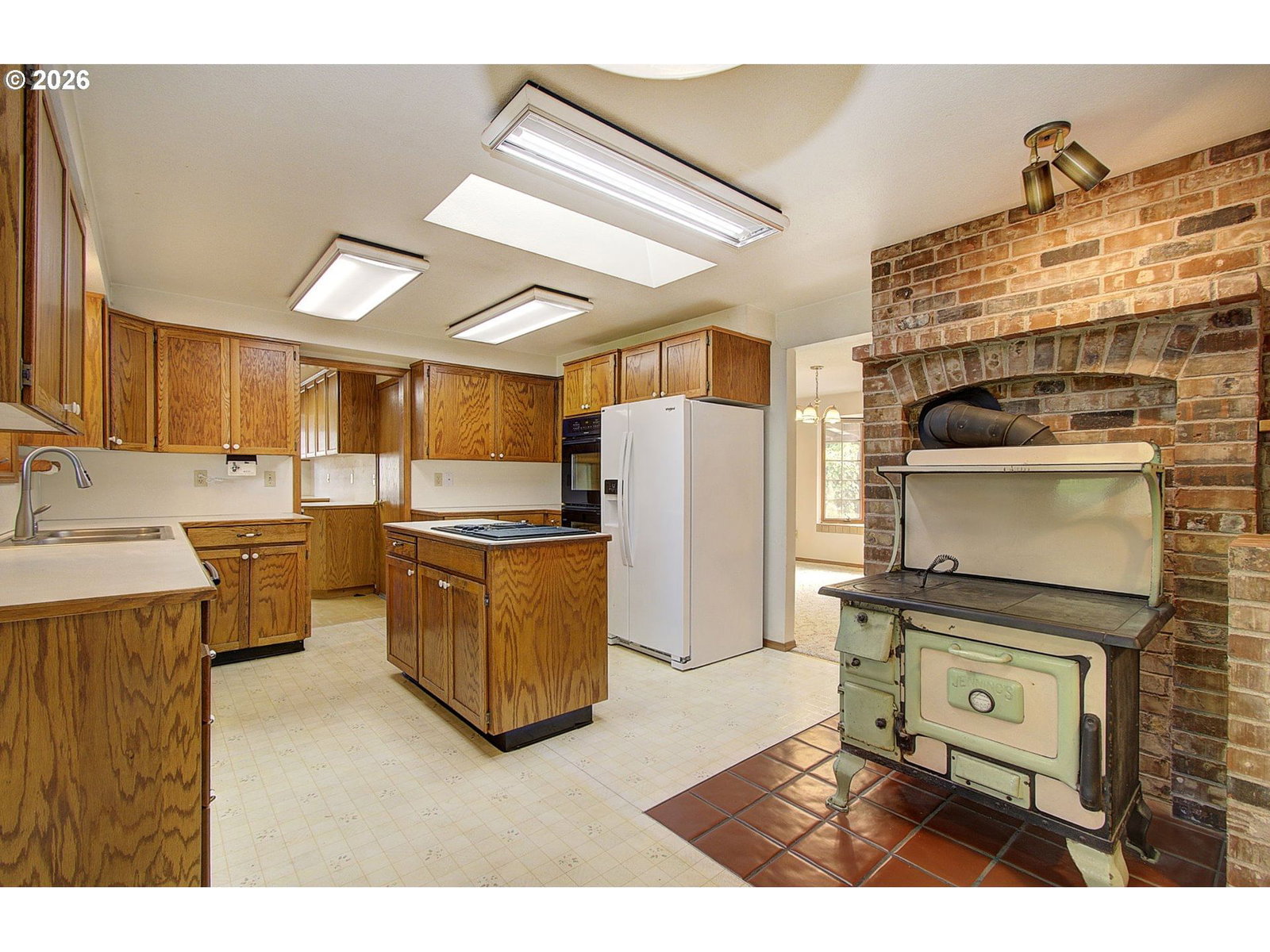 Listing photo 5 of 42, 4911 NE 27TH CT, Vancouver, WA, 98663