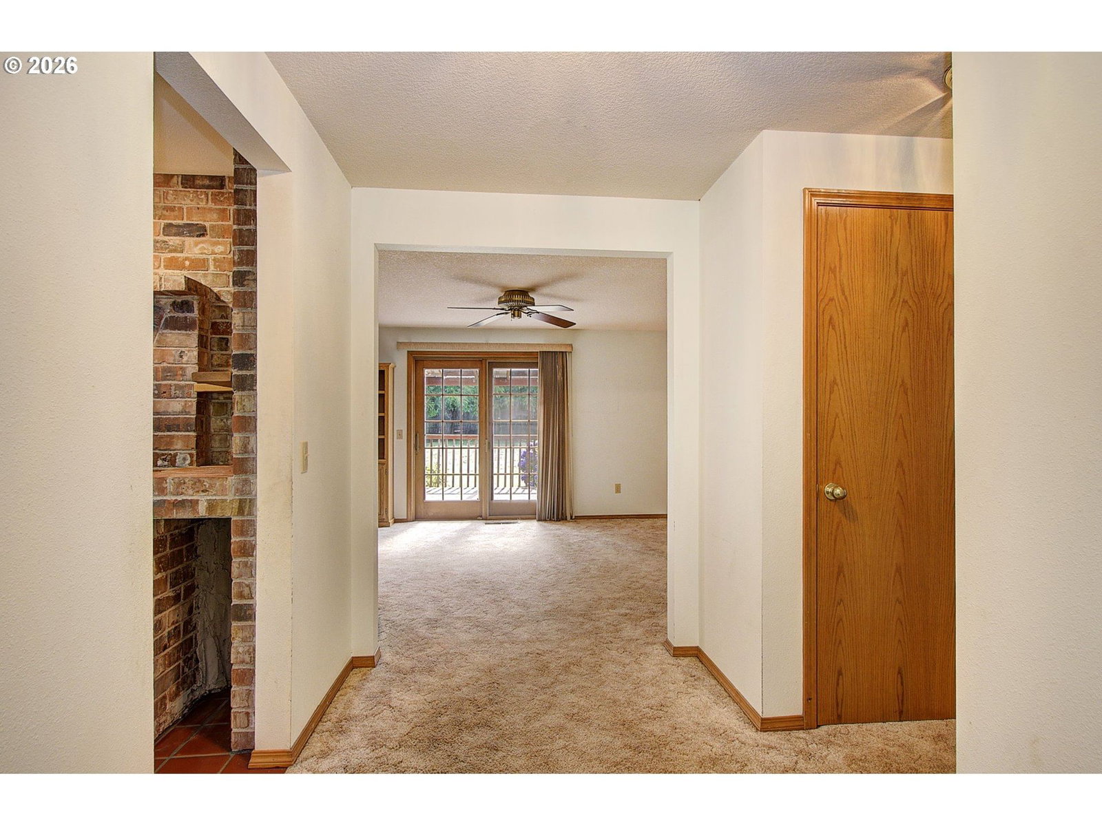 Listing photo 4 of 42, 4911 NE 27TH CT, Vancouver, WA, 98663