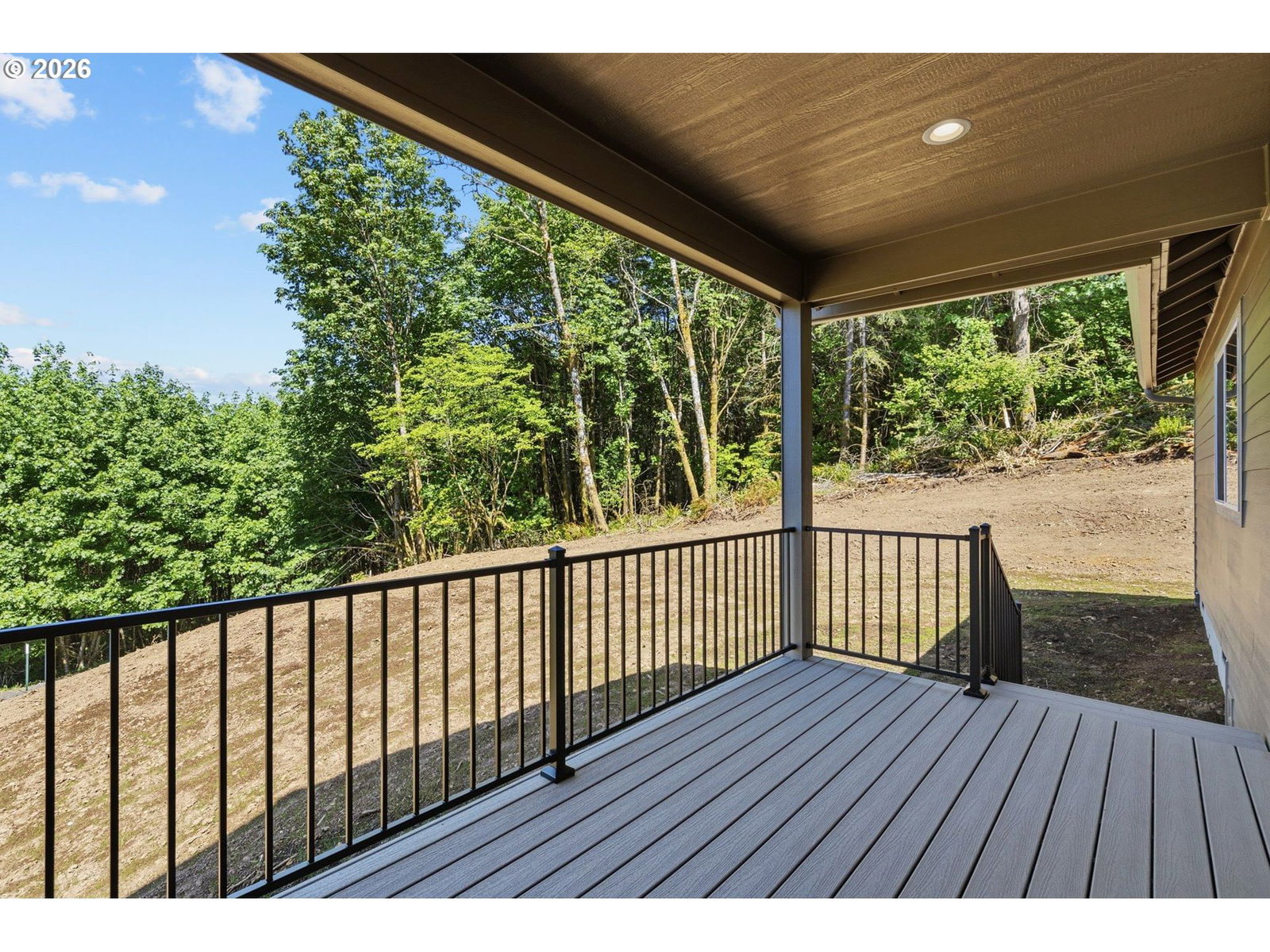 Listing photo 4 of 26, 254 WINDY RIDGE DR, Longview, WA, 98632