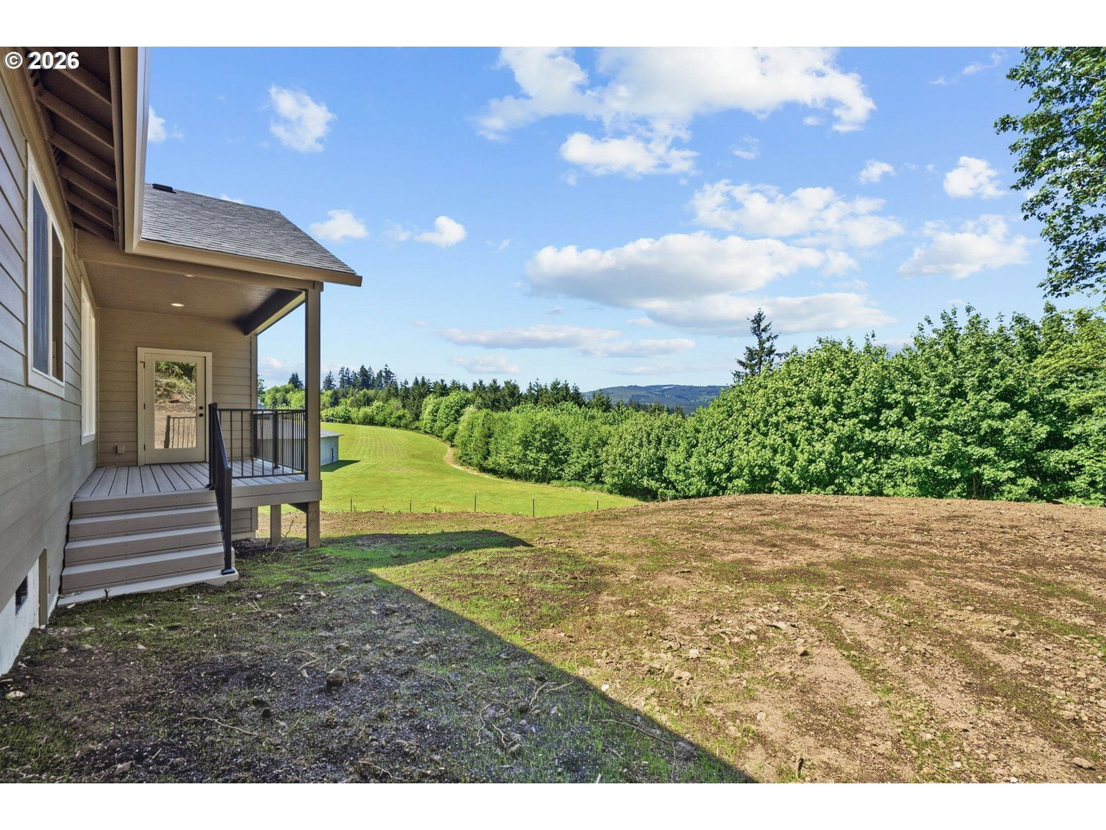 Listing photo 5 of 26, 254 WINDY RIDGE DR, Longview, WA, 98632