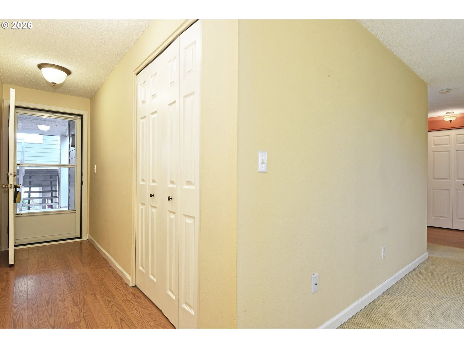 Listing photo 5 of 27, 12600 SE FREEMAN WAY #53, Milwaukie, OR, 97222