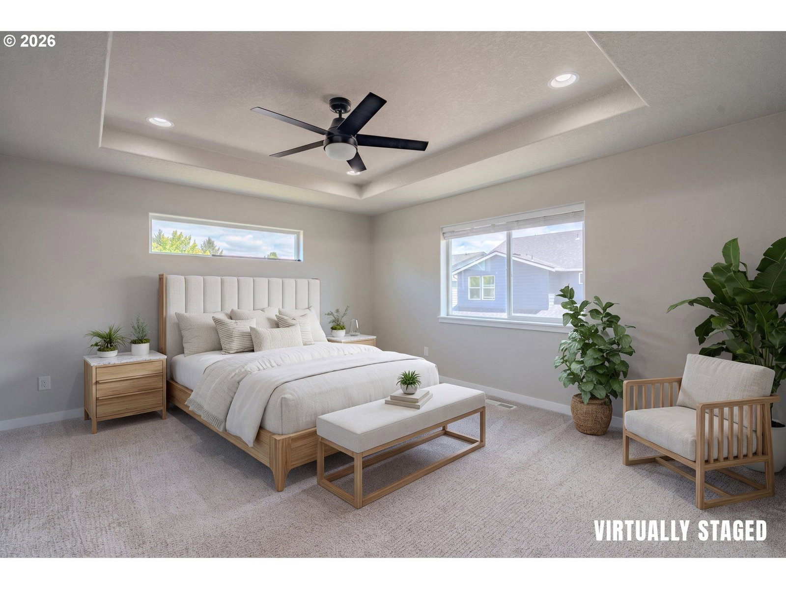 Listing photo 4 of 41, 4931 NE 23RD CT, Vancouver, WA, 98663