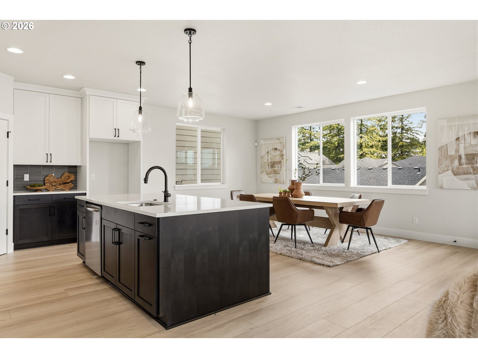 Listing photo 4 of 33, 15512 SW Everglade AVE, Tigard, OR, 97224