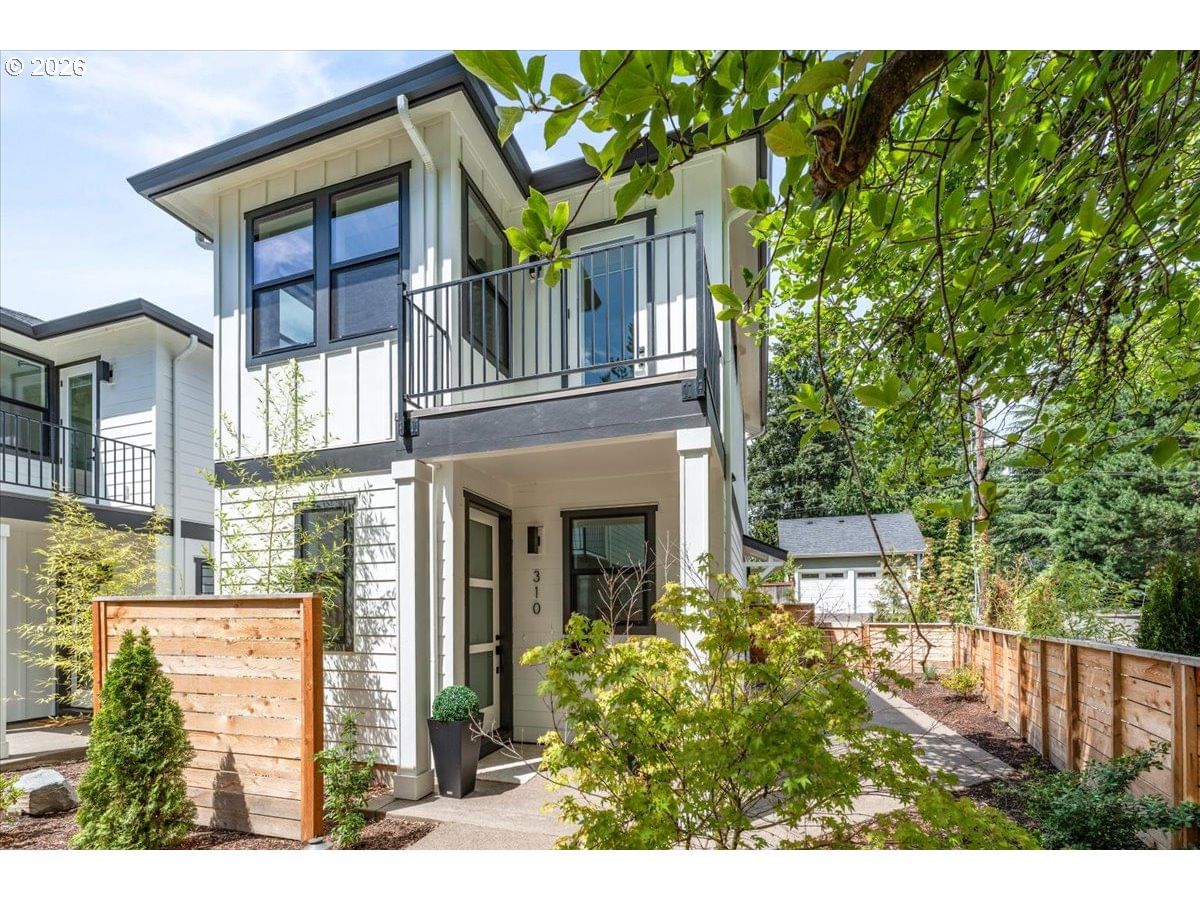 310 G AVE #5