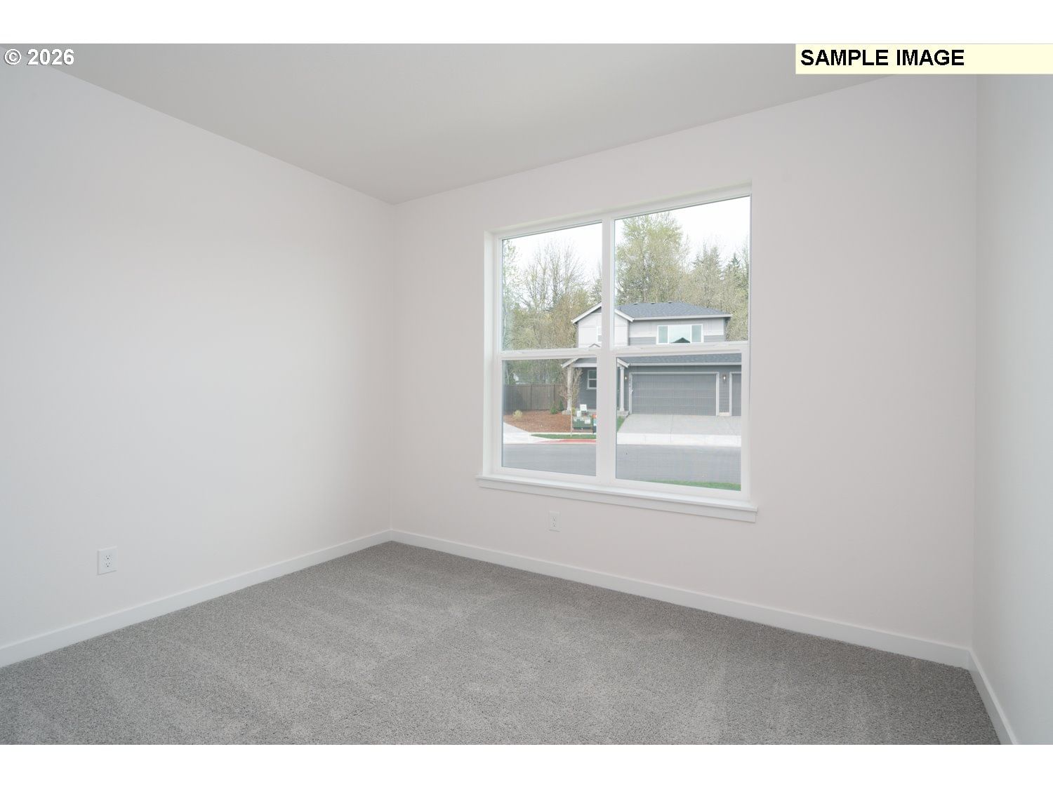 Listing photo 5 of 29, 3120 Alder LOOP #Lot 116, Woodland, WA, 98674