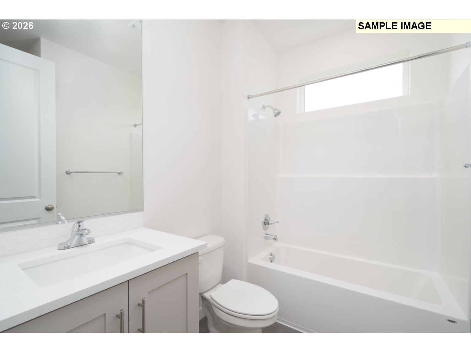 Listing photo 4 of 29, 3120 Alder LOOP #Lot 116, Woodland, WA, 98674