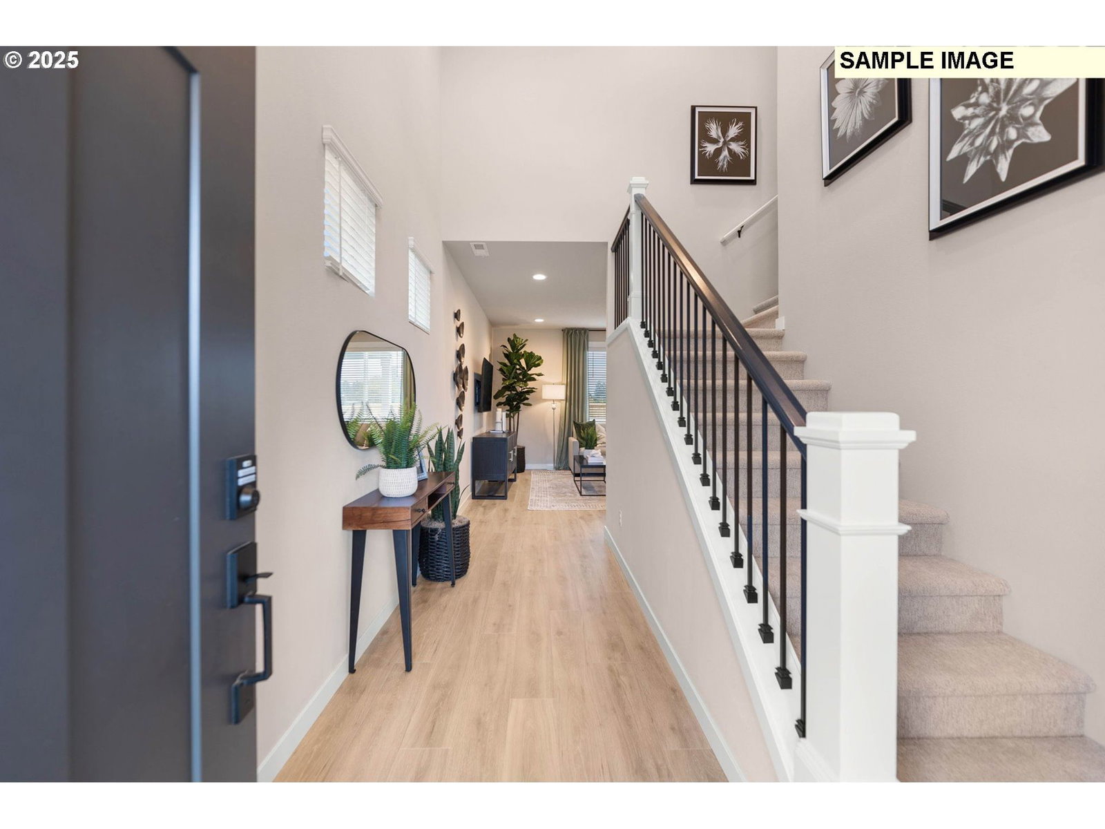 Listing photo 5 of 34, 4209 NE 187TH ST #LOT 233, Vancouver, WA, 98686
