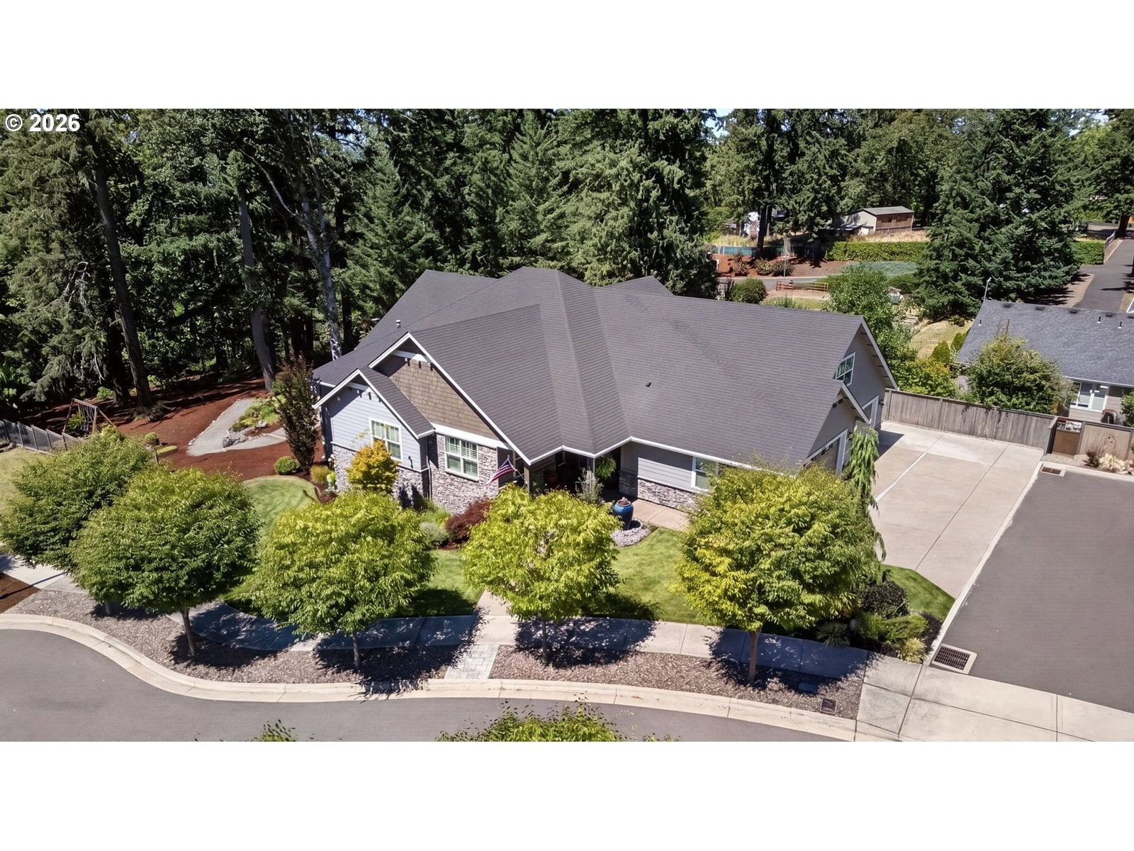14159 QUAIL CT