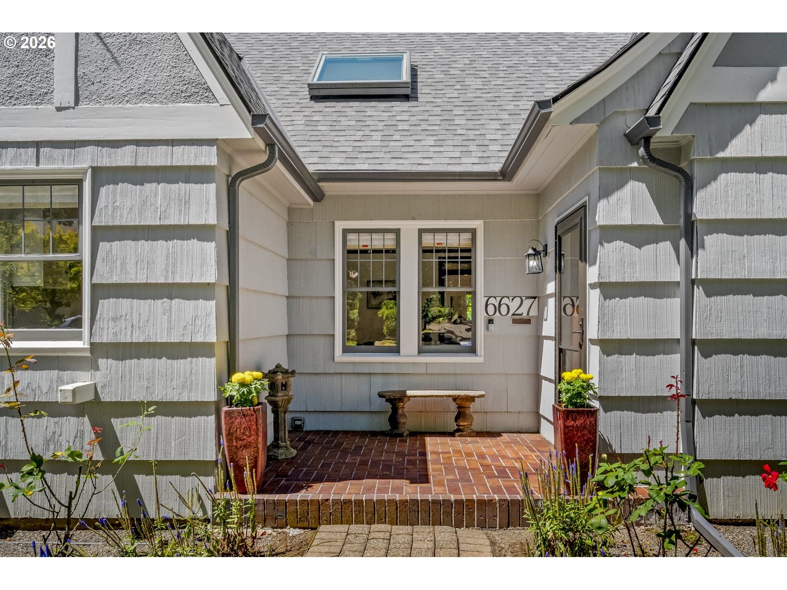 Listing photo 4 of 48, 6627 SE 34TH AVE, Portland, OR, 97202