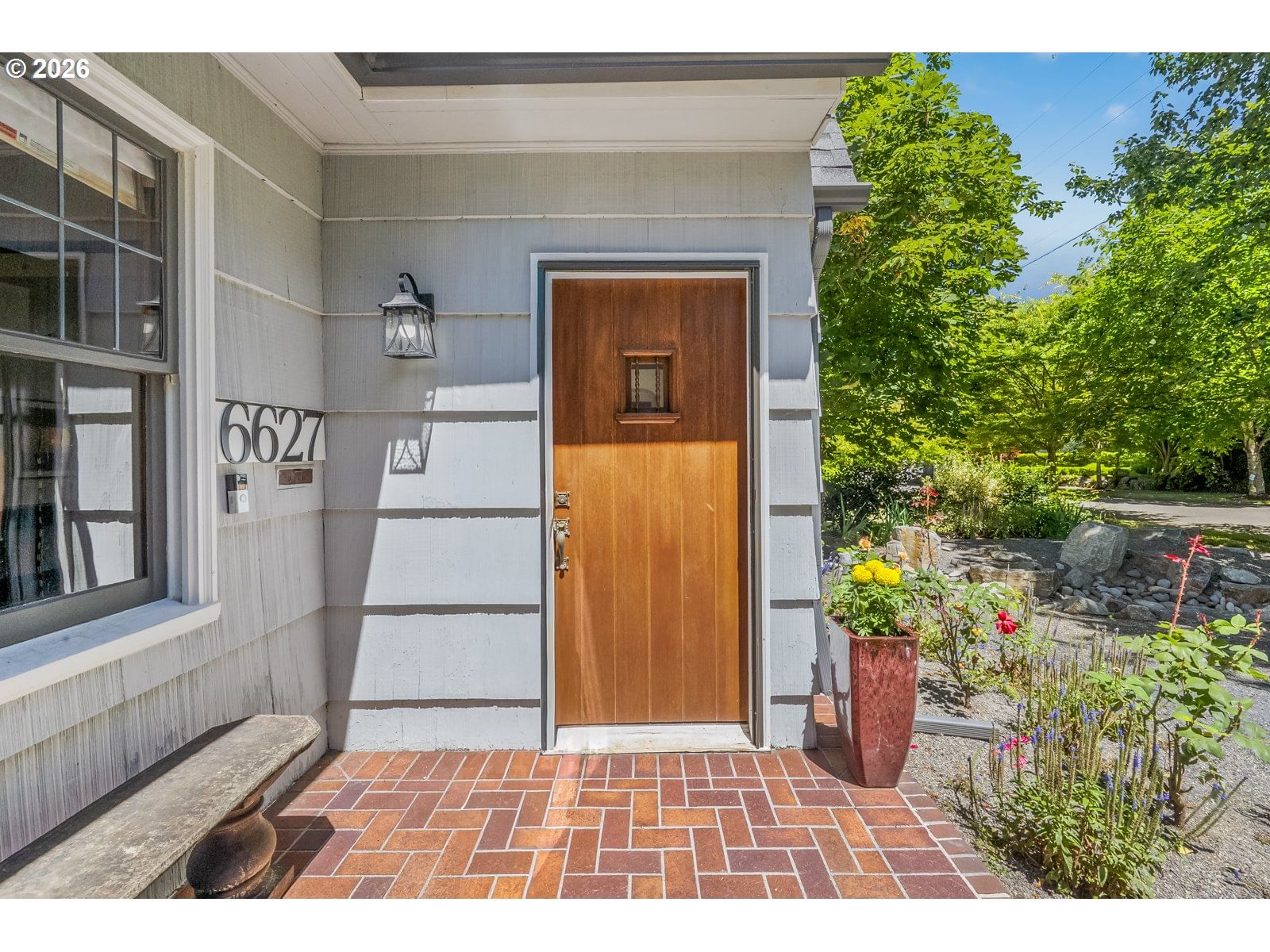 Listing photo 5 of 48, 6627 SE 34TH AVE, Portland, OR, 97202