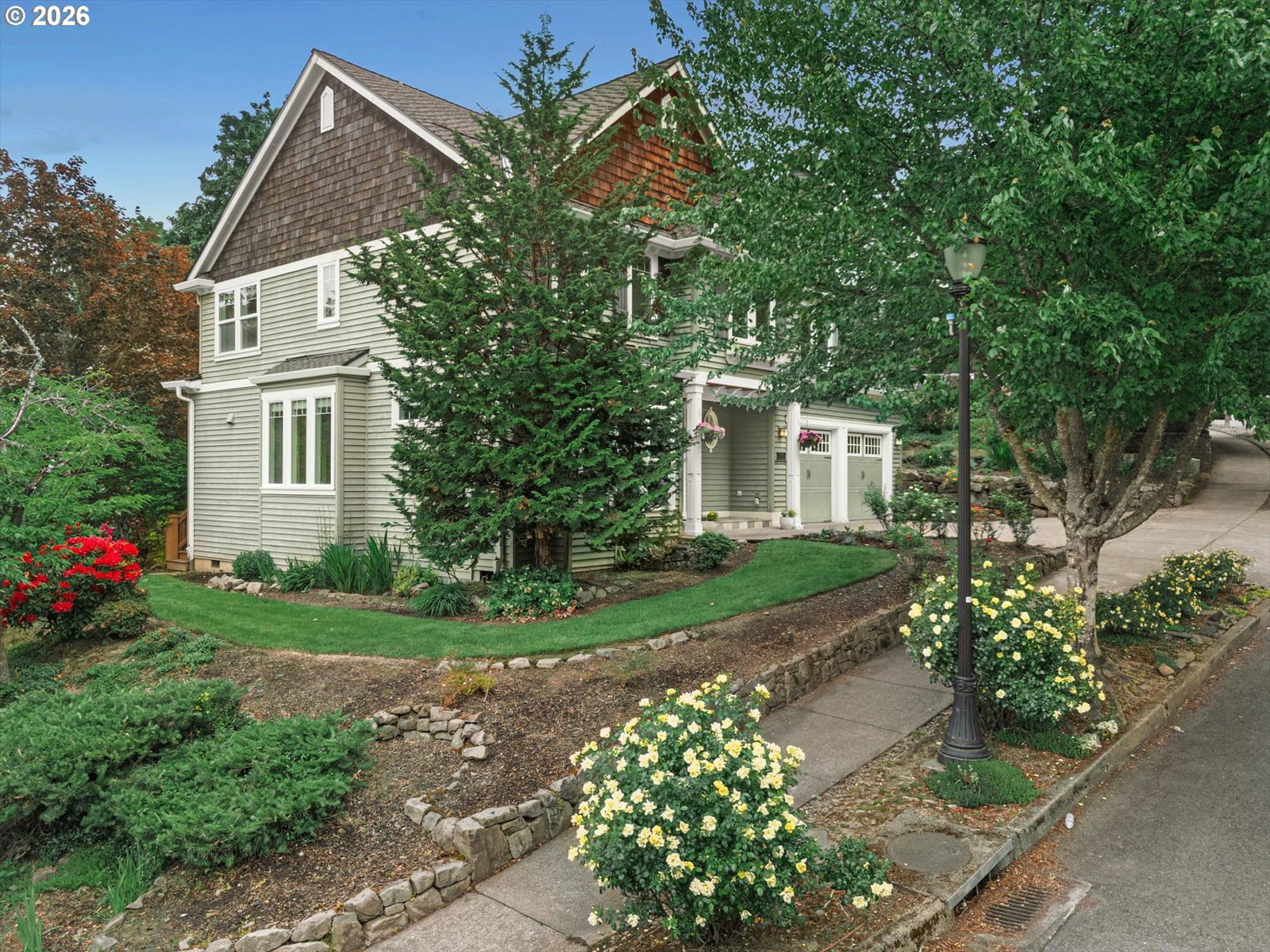 Listing photo 4 of 48, 2359 NW BIRKENDENE ST, Portland, OR, 97229