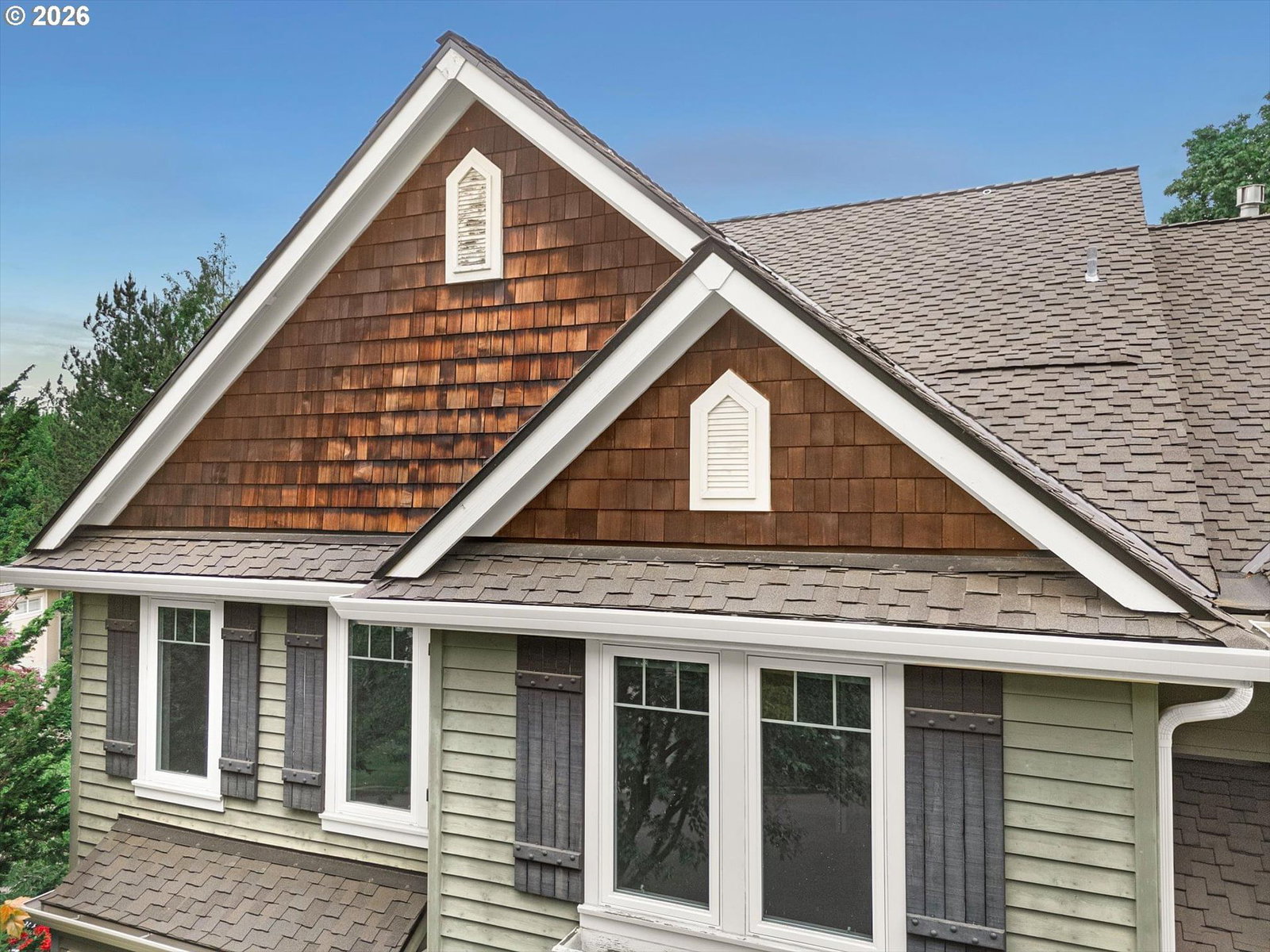 Listing photo 5 of 48, 2359 NW BIRKENDENE ST, Portland, OR, 97229