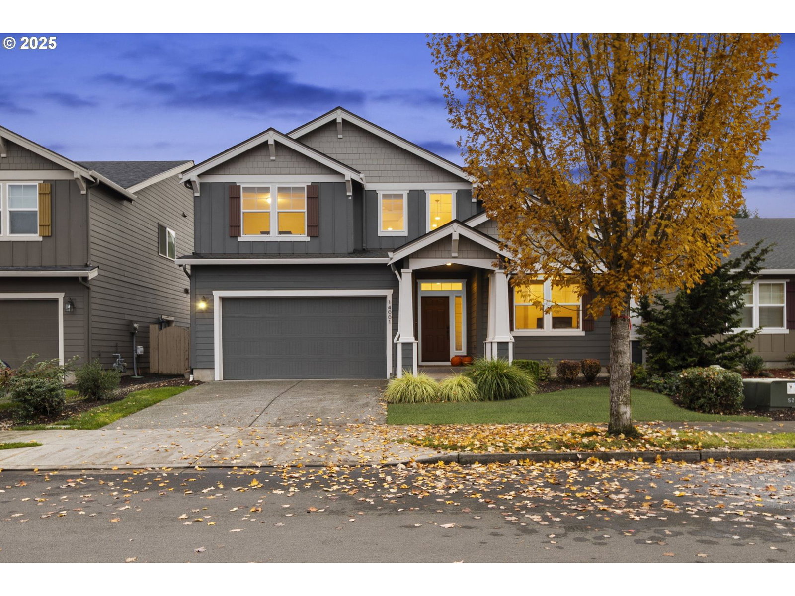 Primary listing photo, 14001 NE 101ST ST, Vancouver, WA, 98682