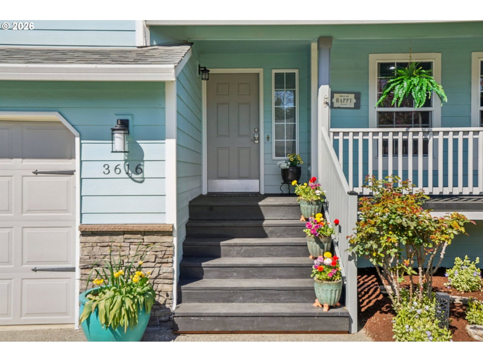Listing photo 4 of 41, 3616 NE 111TH ST, Vancouver, WA, 98686