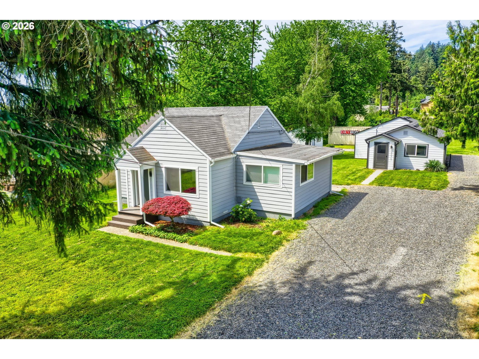 2821 SE 115TH AVE
