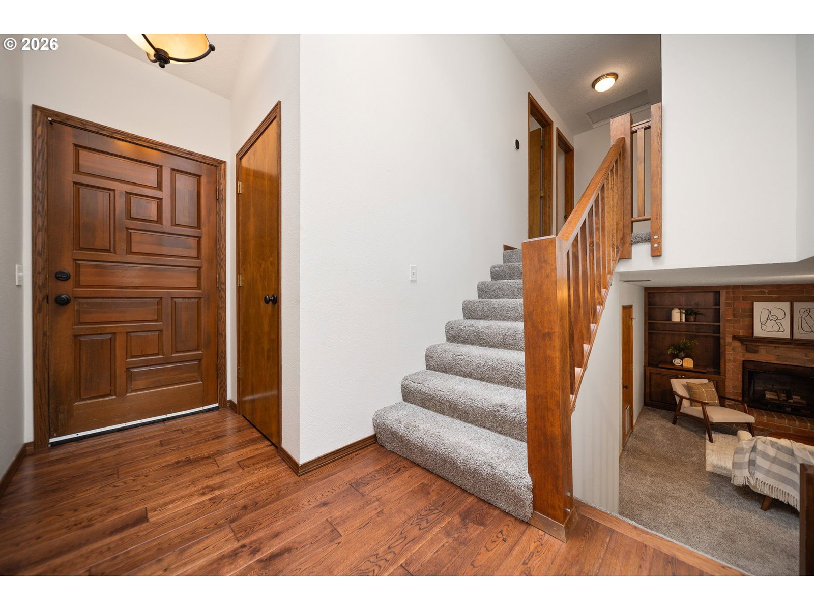 Listing photo 4 of 40, 335 SW 192ND PL, Beaverton, OR, 97006
