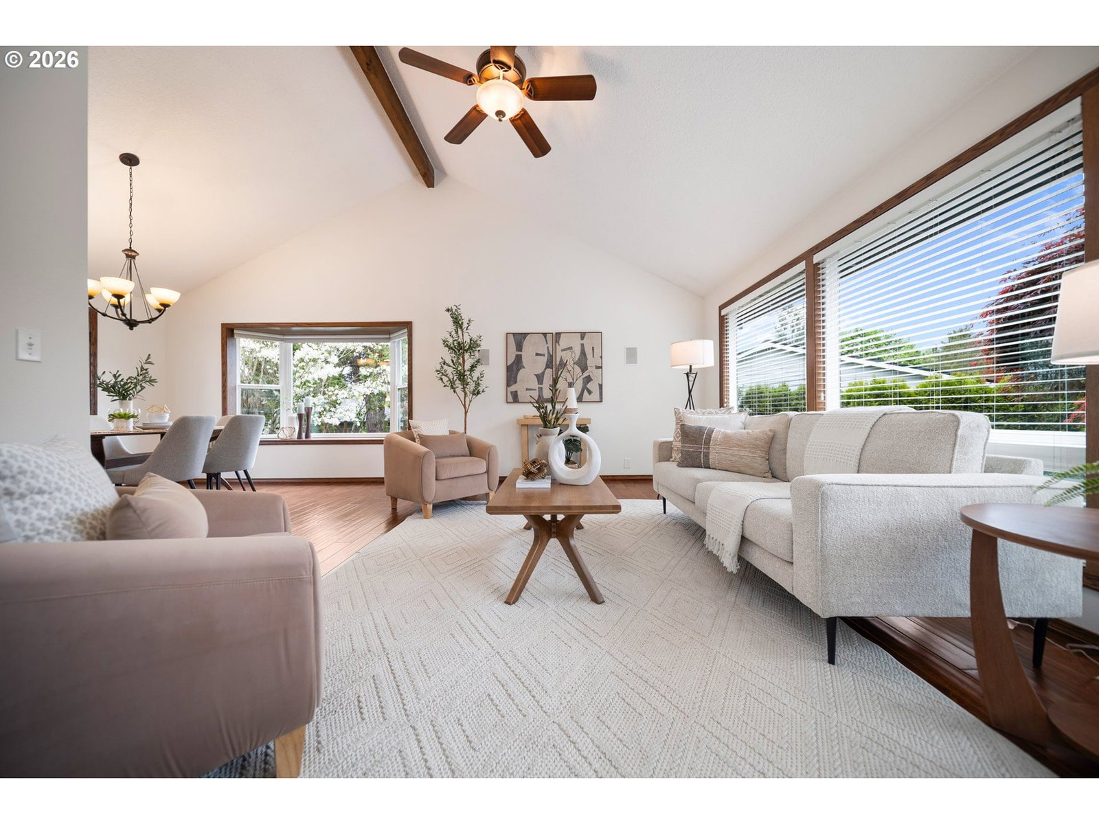 Listing photo 5 of 40, 335 SW 192ND PL, Beaverton, OR, 97006