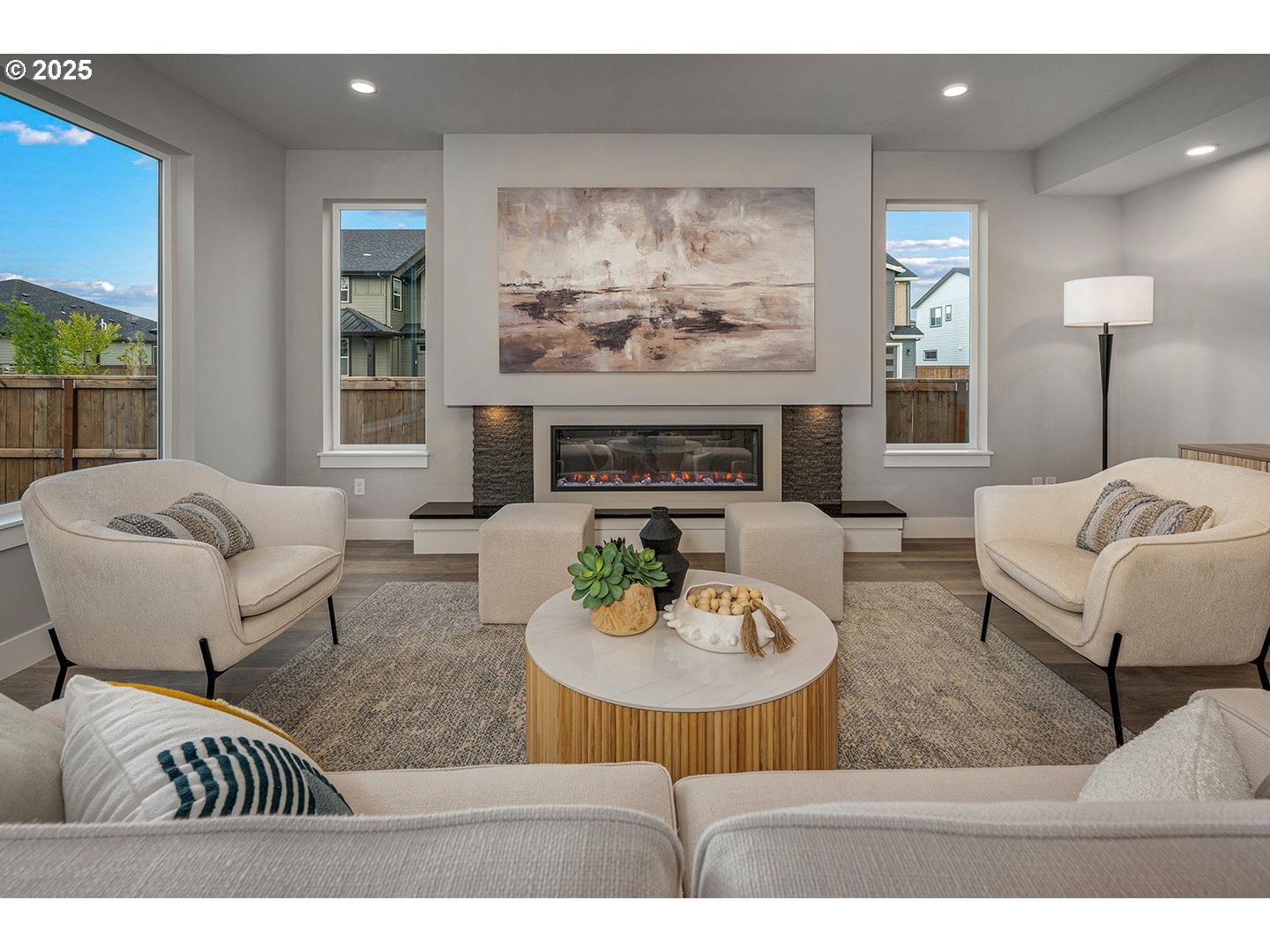 Listing photo 4 of 14, 1116 NW 151ST ST, Vancouver, WA, 98685