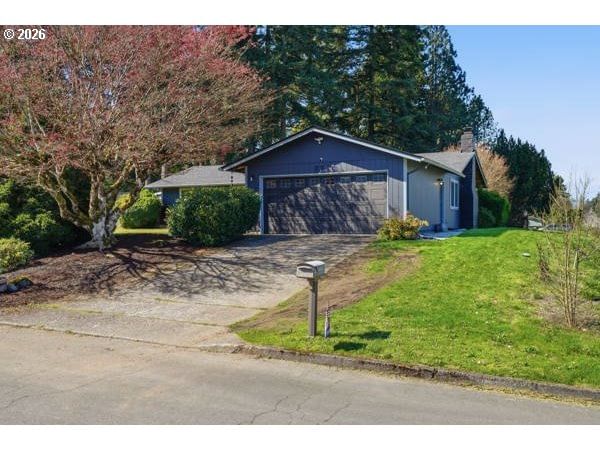 Primary listing photo, 6216 NE 98TH AVE, Vancouver, WA, 98662