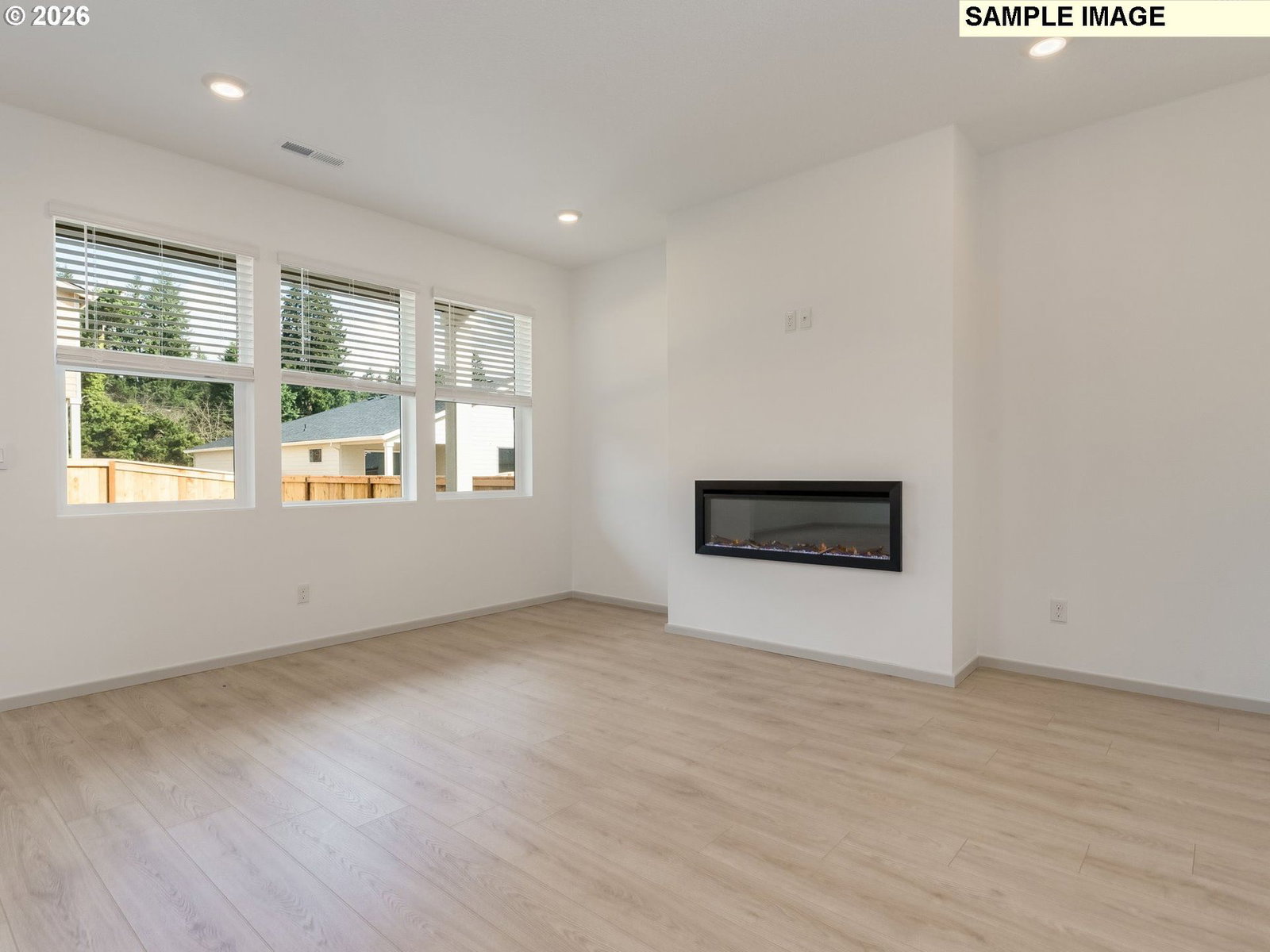 Listing photo 4 of 34, 361 NW 30TH ST, Battle Ground, WA, 98604