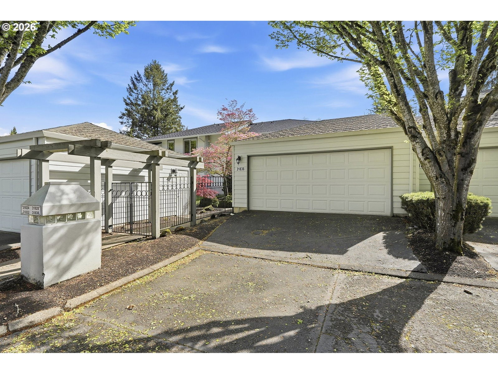 Listing photo 4 of 43, 31836 SW FAIRWAY VILLAGE LOOP, Wilsonville, OR, 97070