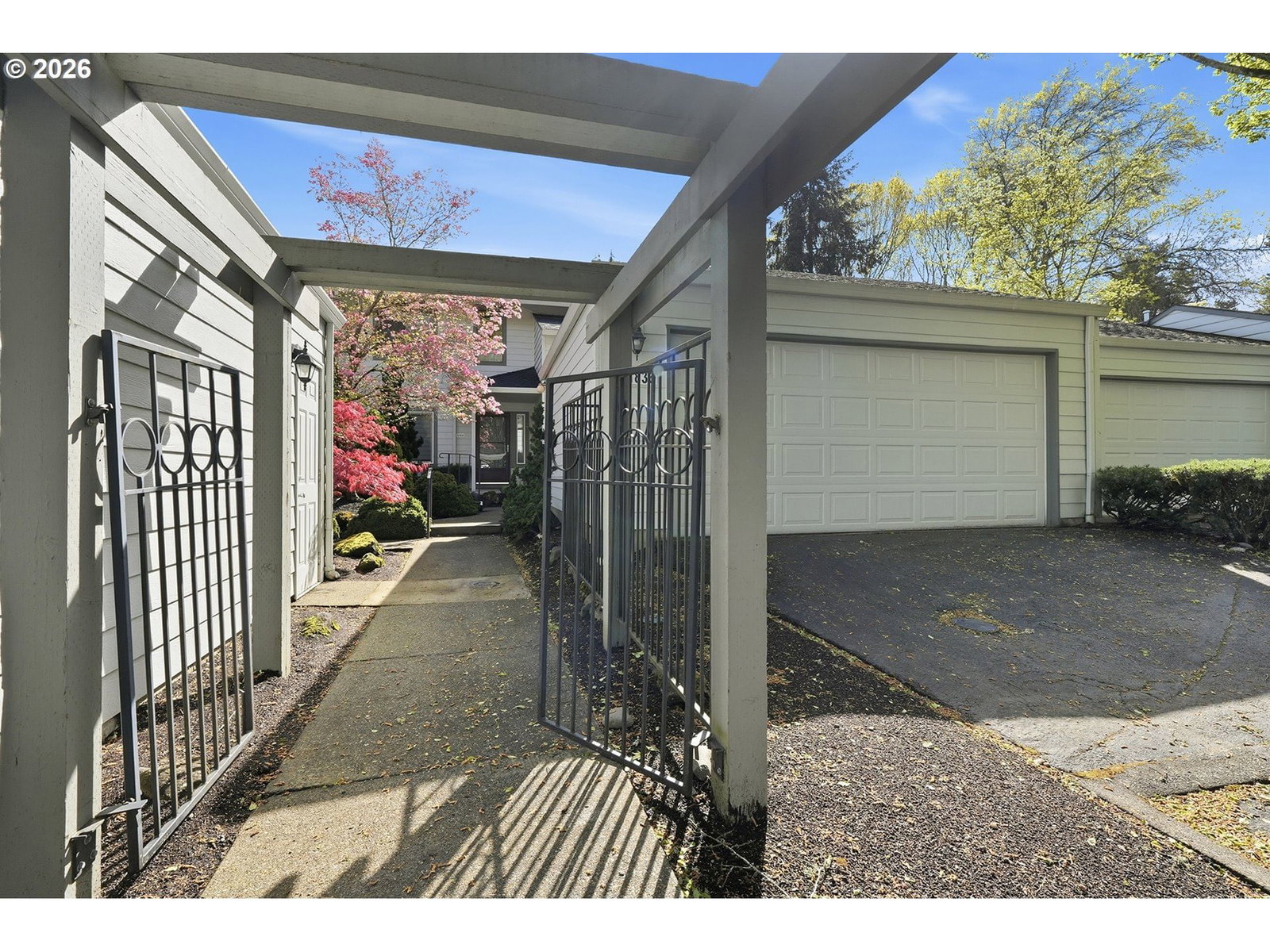 Listing photo 5 of 43, 31836 SW FAIRWAY VILLAGE LOOP, Wilsonville, OR, 97070