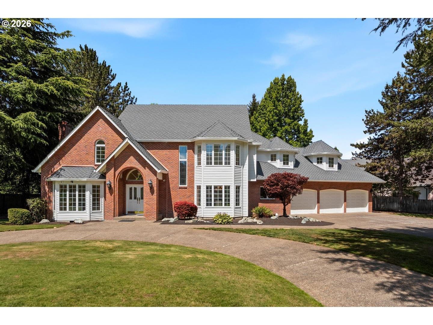 Listing photo 5 of 48, 16969 NW HAZELGROVE CT, Beaverton, OR, 97006
