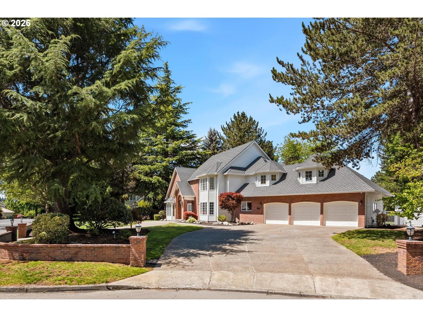 Listing photo 4 of 48, 16969 NW HAZELGROVE CT, Beaverton, OR, 97006